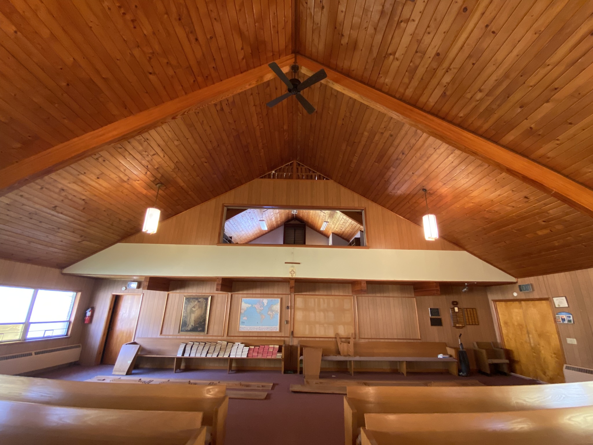 4274 West Dunes Highway, Michigan City, IN 46360