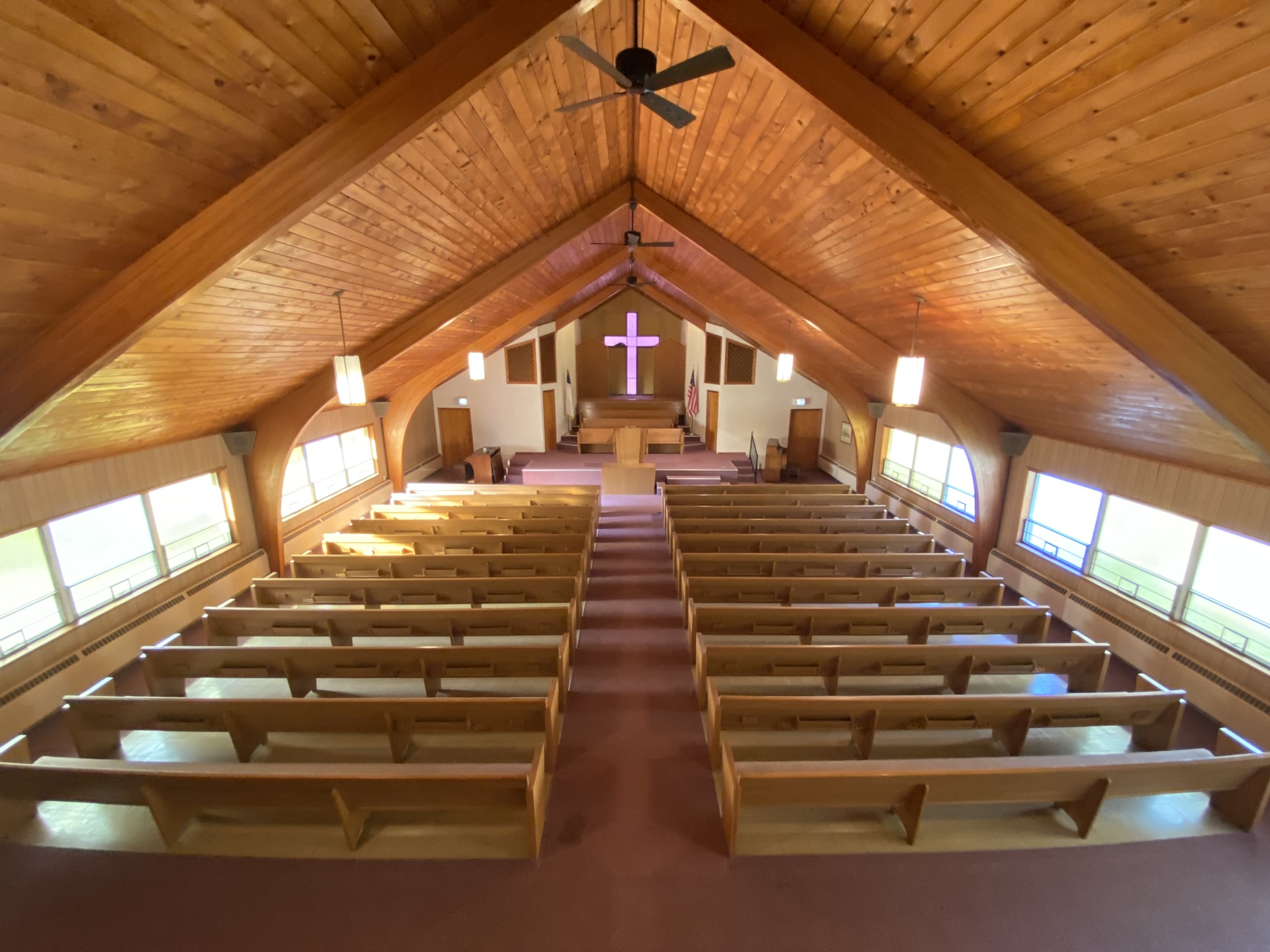 4274 West Dunes Highway, Michigan City, IN 46360