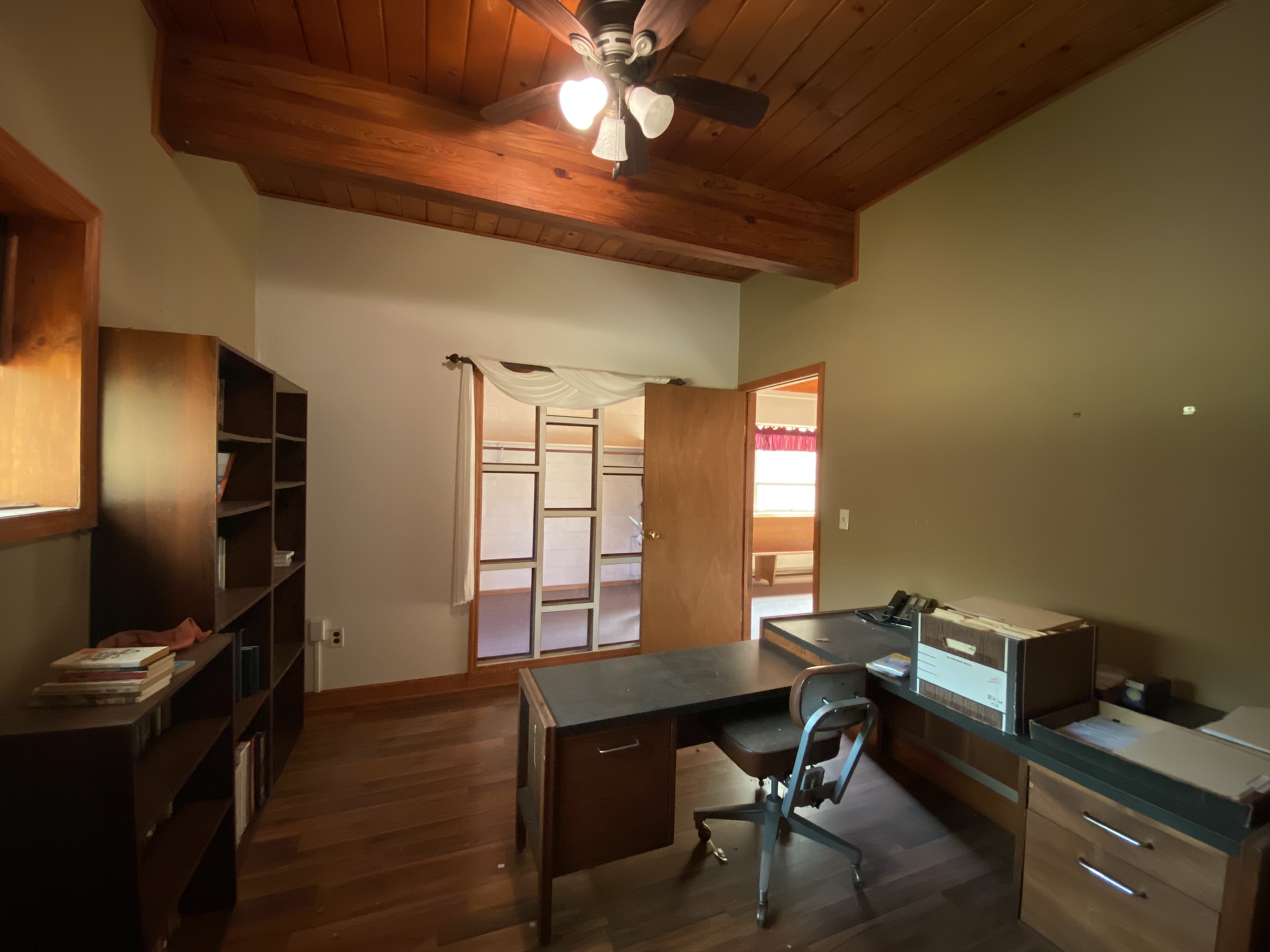 4274 West Dunes Highway, Michigan City, IN 46360