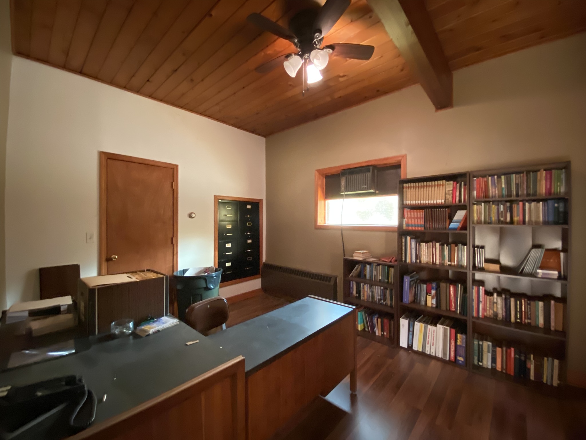 4274 West Dunes Highway, Michigan City, IN 46360