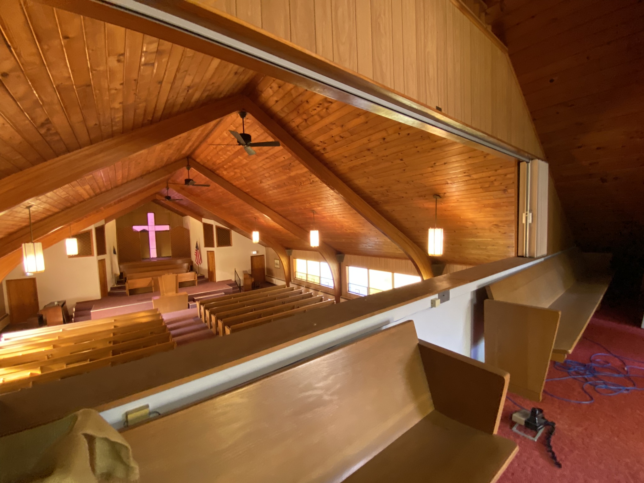 4274 West Dunes Highway, Michigan City, IN 46360