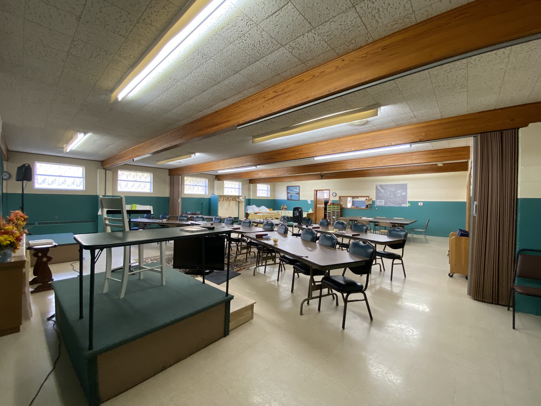 4274 West Dunes Highway, Michigan City, IN 46360