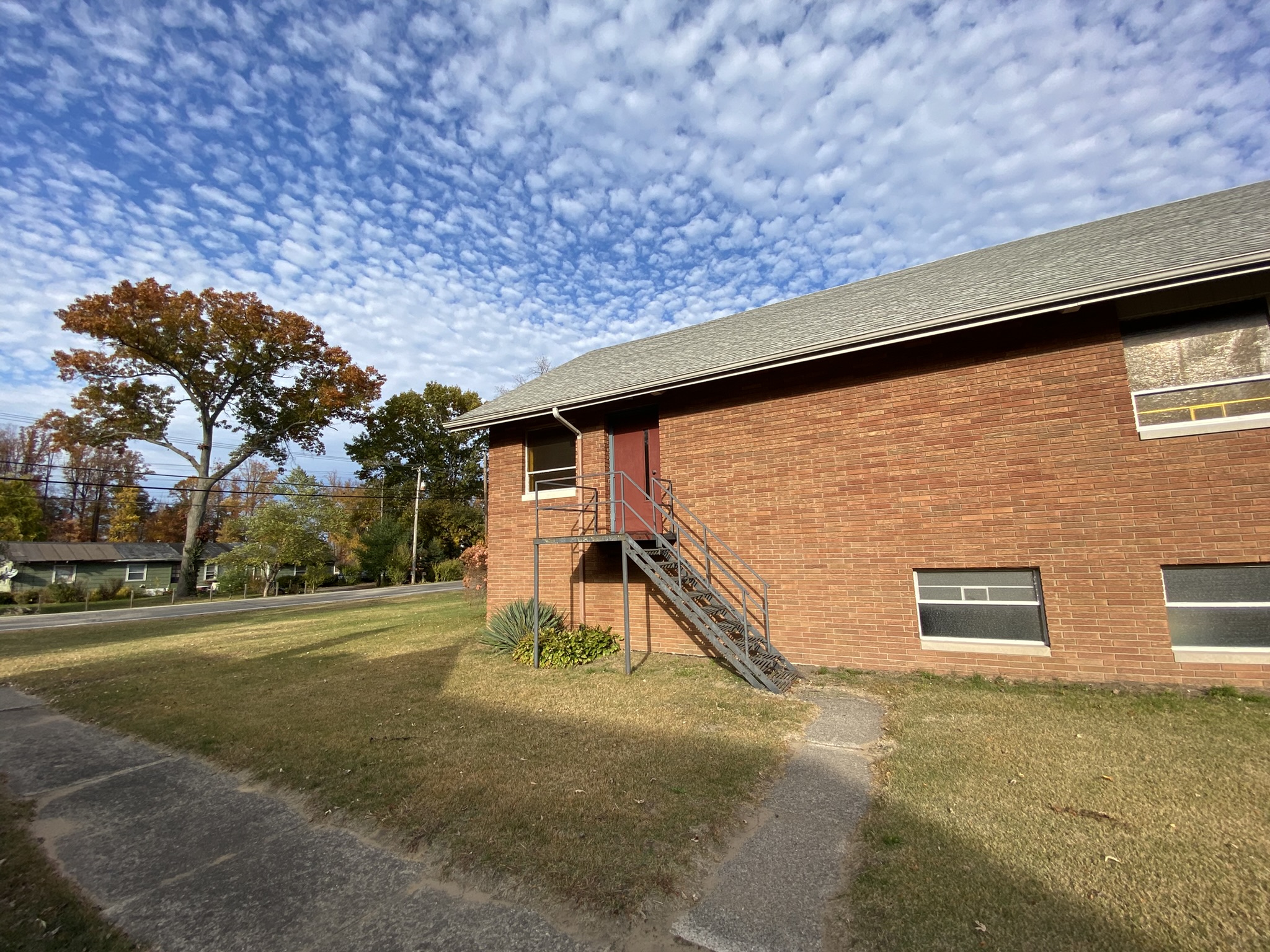 4274 West Dunes Highway, Michigan City, IN 46360