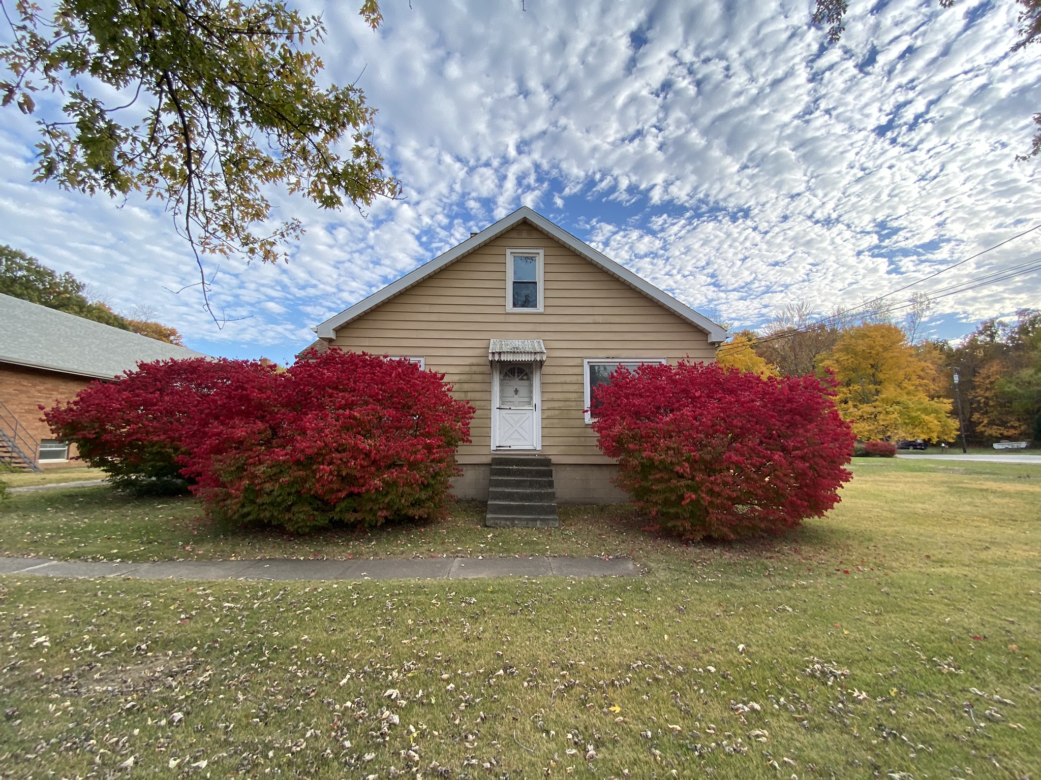 4274 West Dunes Highway, Michigan City, IN 46360