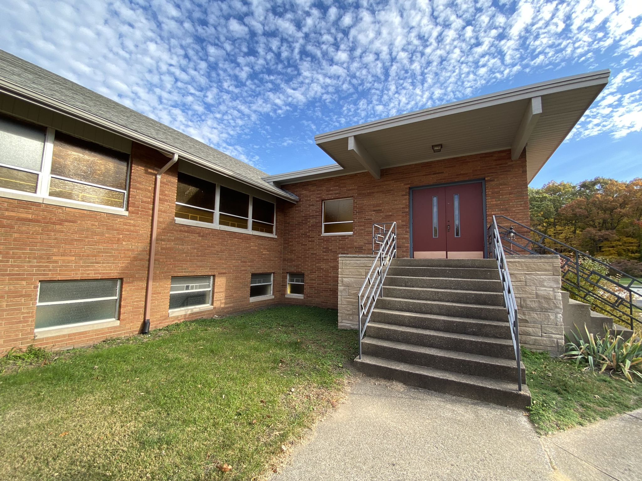 4274 West Dunes Highway, Michigan City, IN 46360