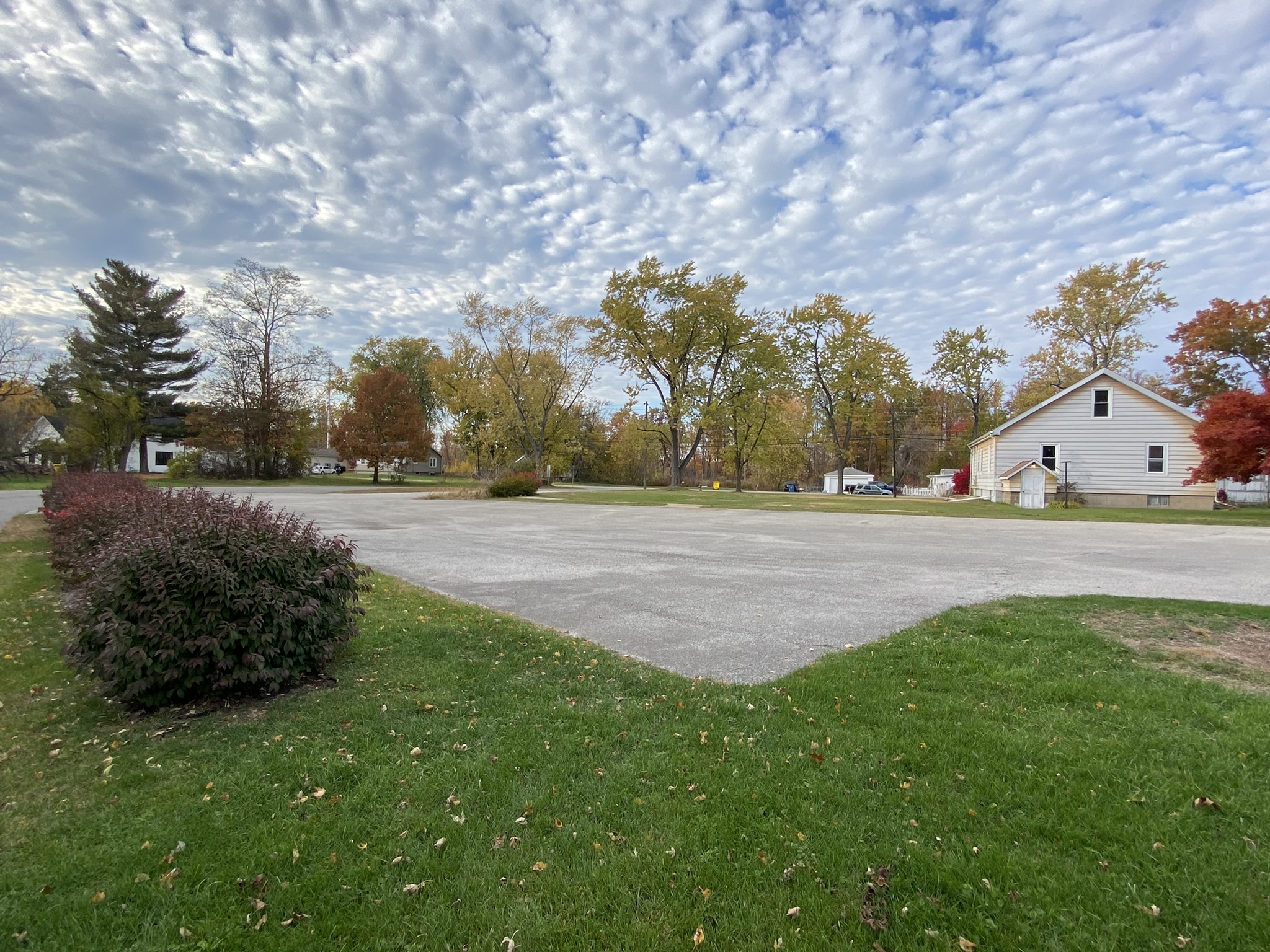 4274 West Dunes Highway, Michigan City, IN 46360