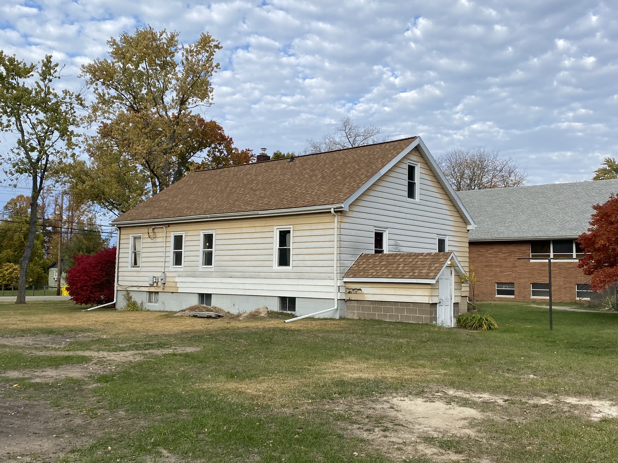 4274 West Dunes Highway, Michigan City, IN 46360