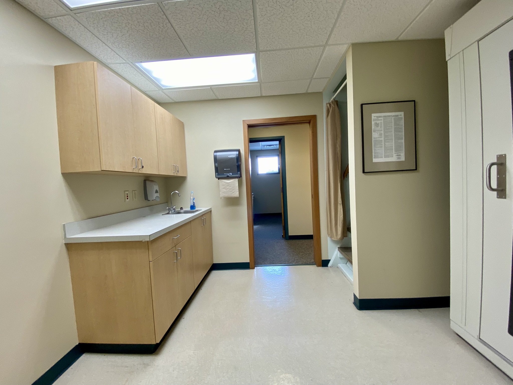 808 East Lincolnway, Valparaiso, IN 46383