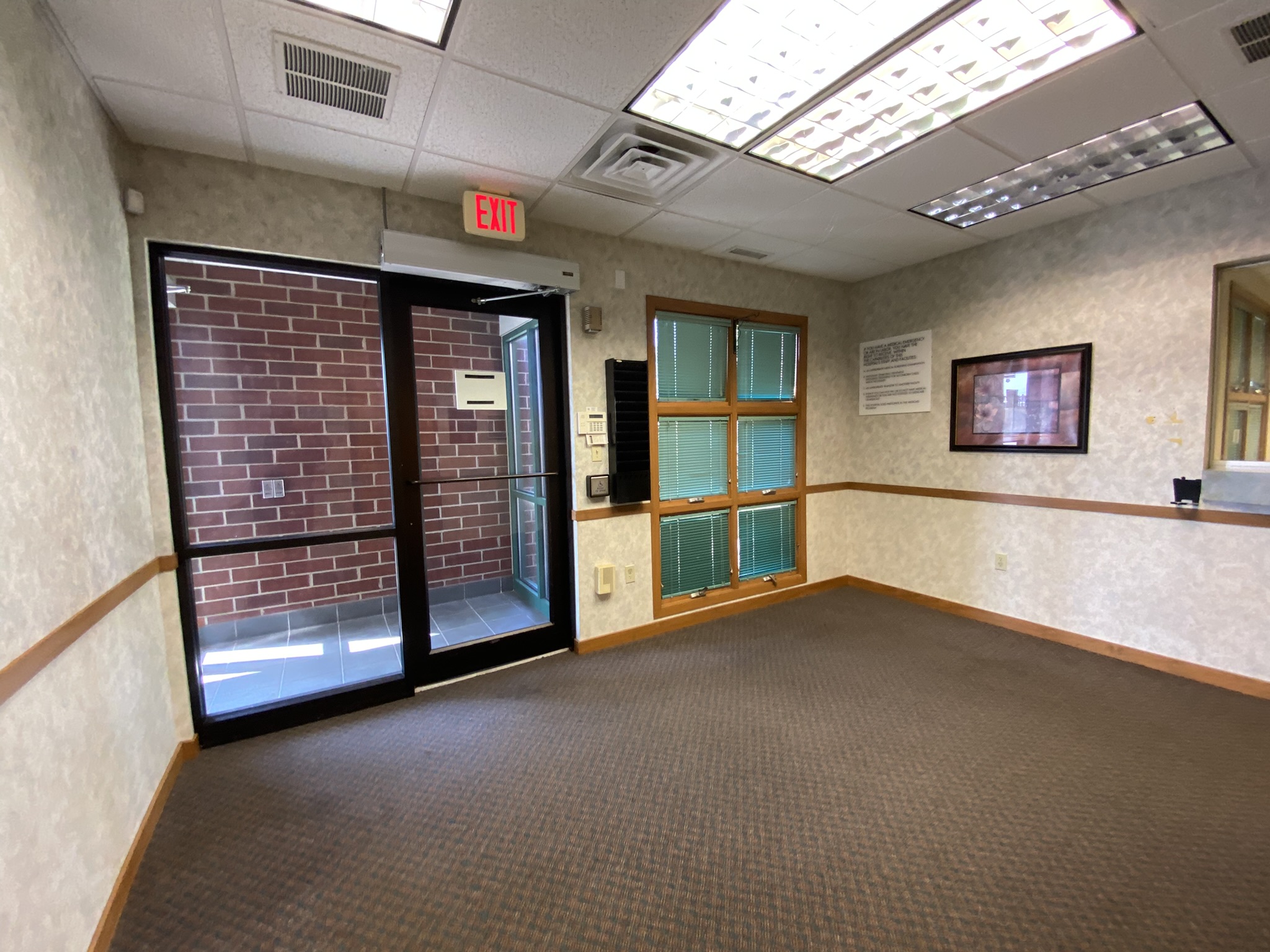 808 East Lincolnway, Valparaiso, IN 46383