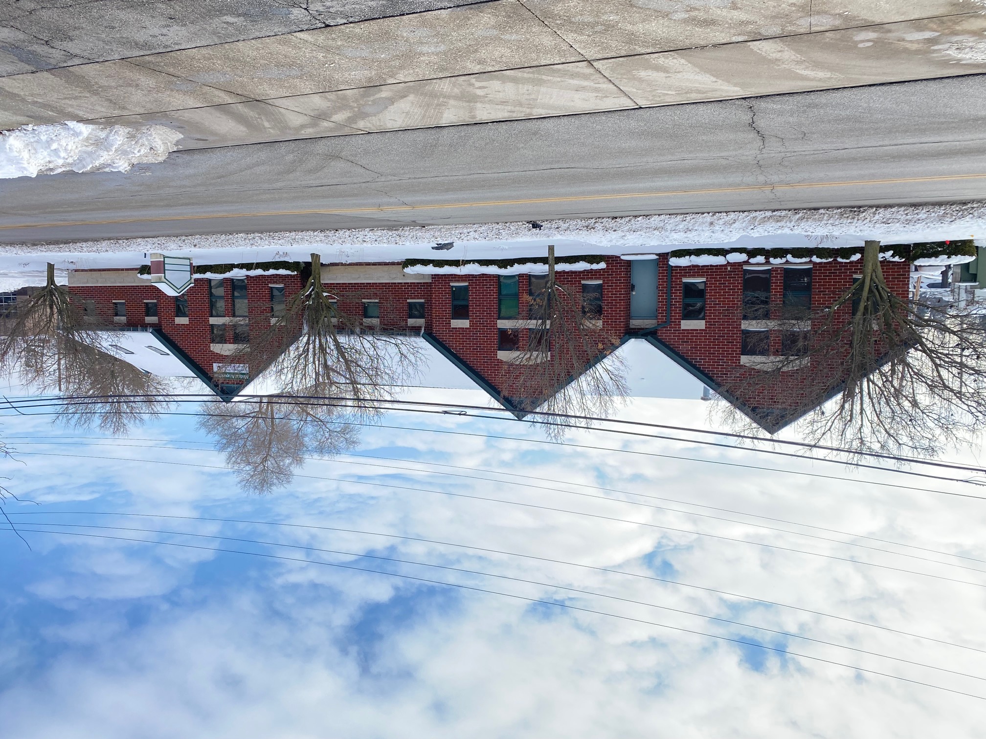 808 East Lincolnway, Valparaiso, IN 46383