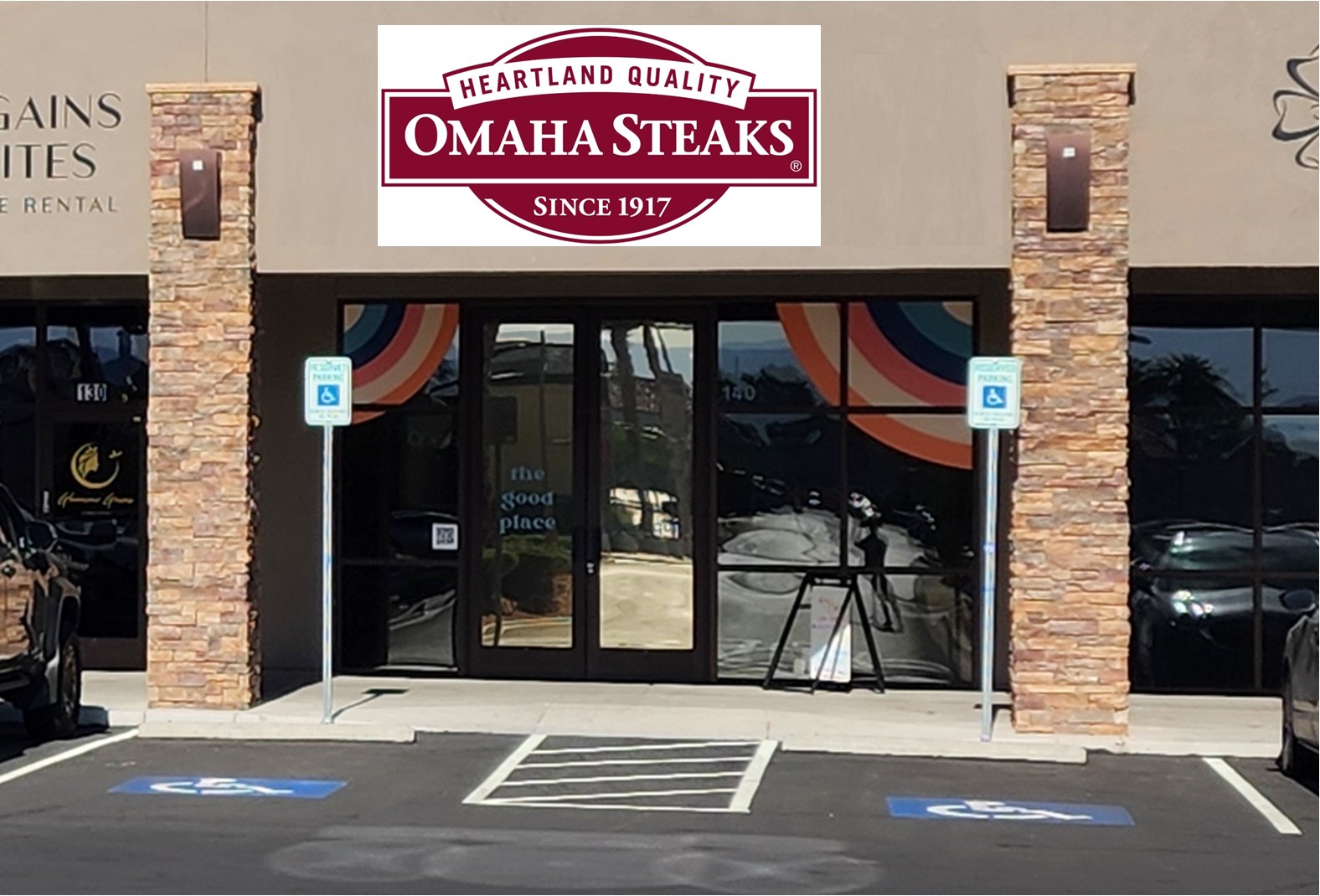 178 North Pecos Road, Henderson, NV 89074