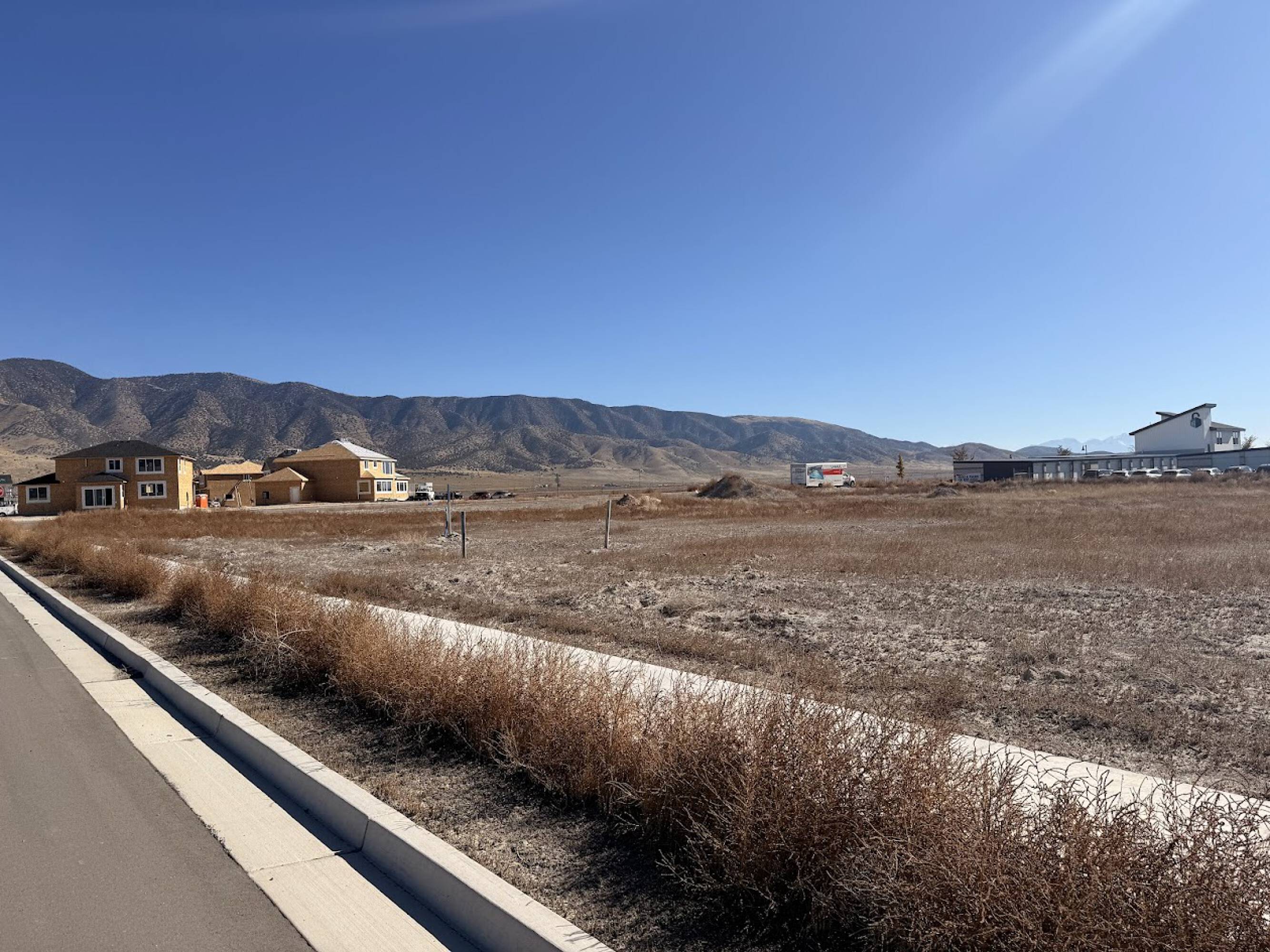 1448 East Jasmine Street, Eagle Mountain, UT 84005