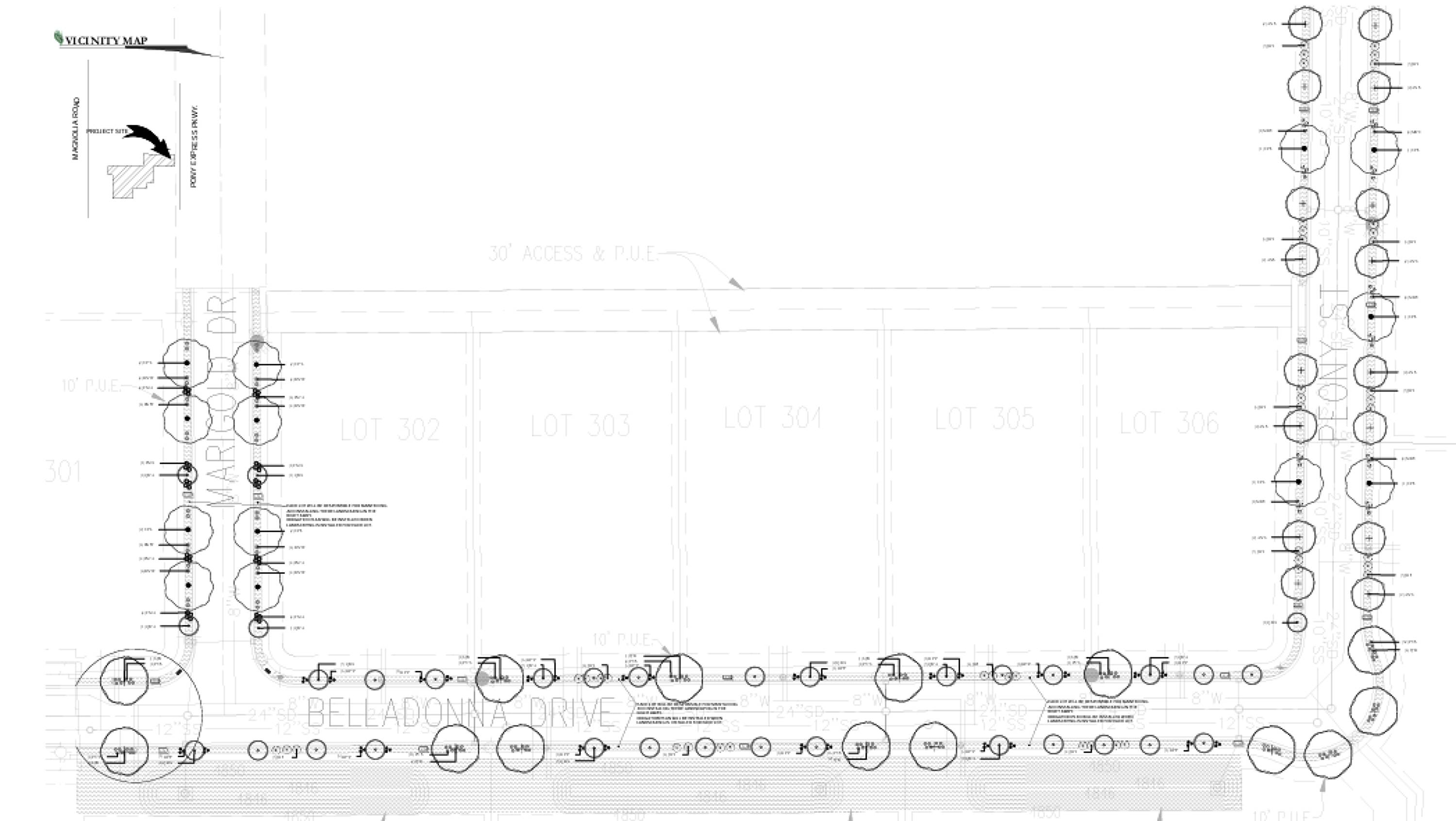 1295 East Belladonna Drive, Eagle Mountain, UT 84005