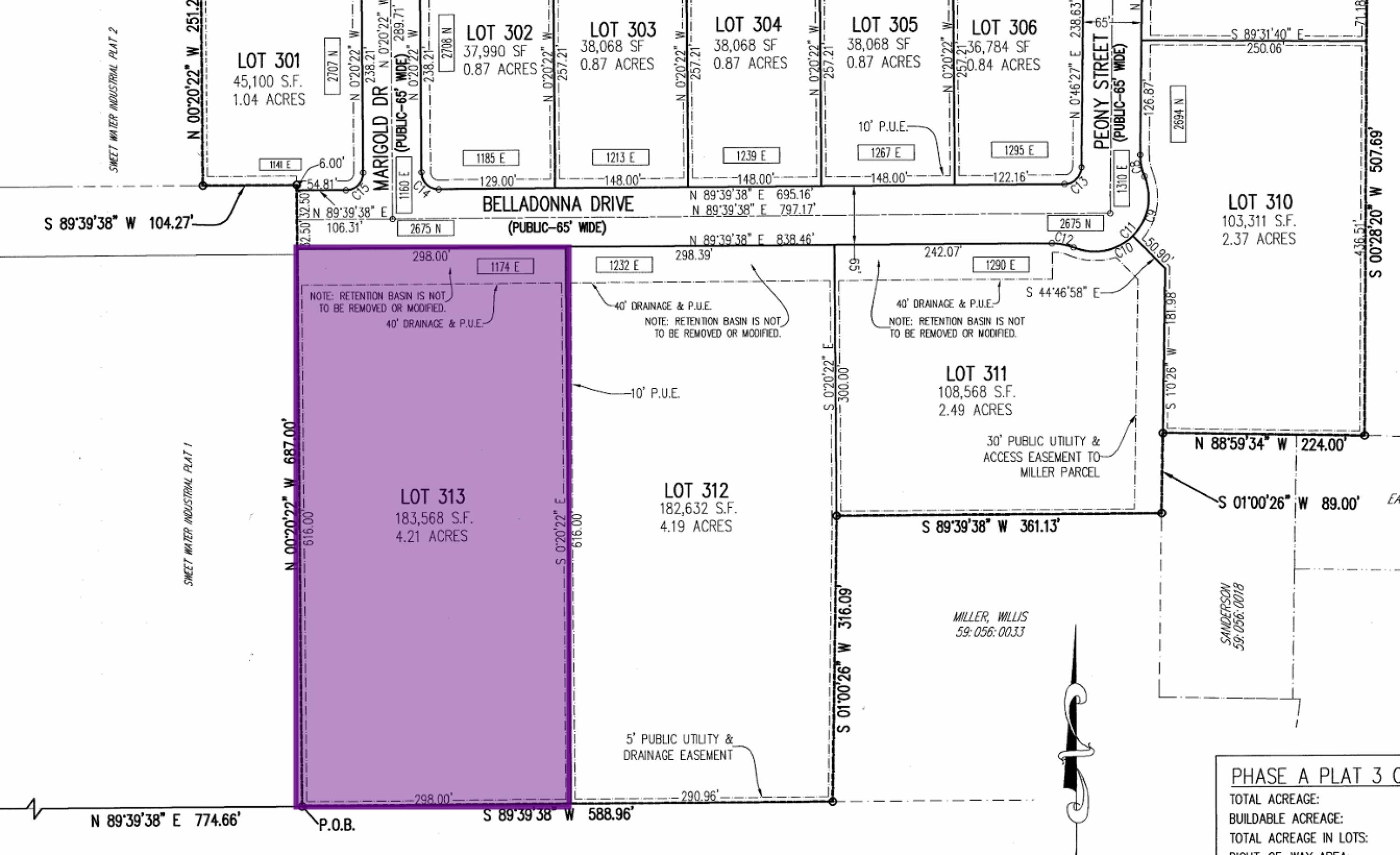 1174 East Belladonna Drive, Eagle Mountain, UT 84005