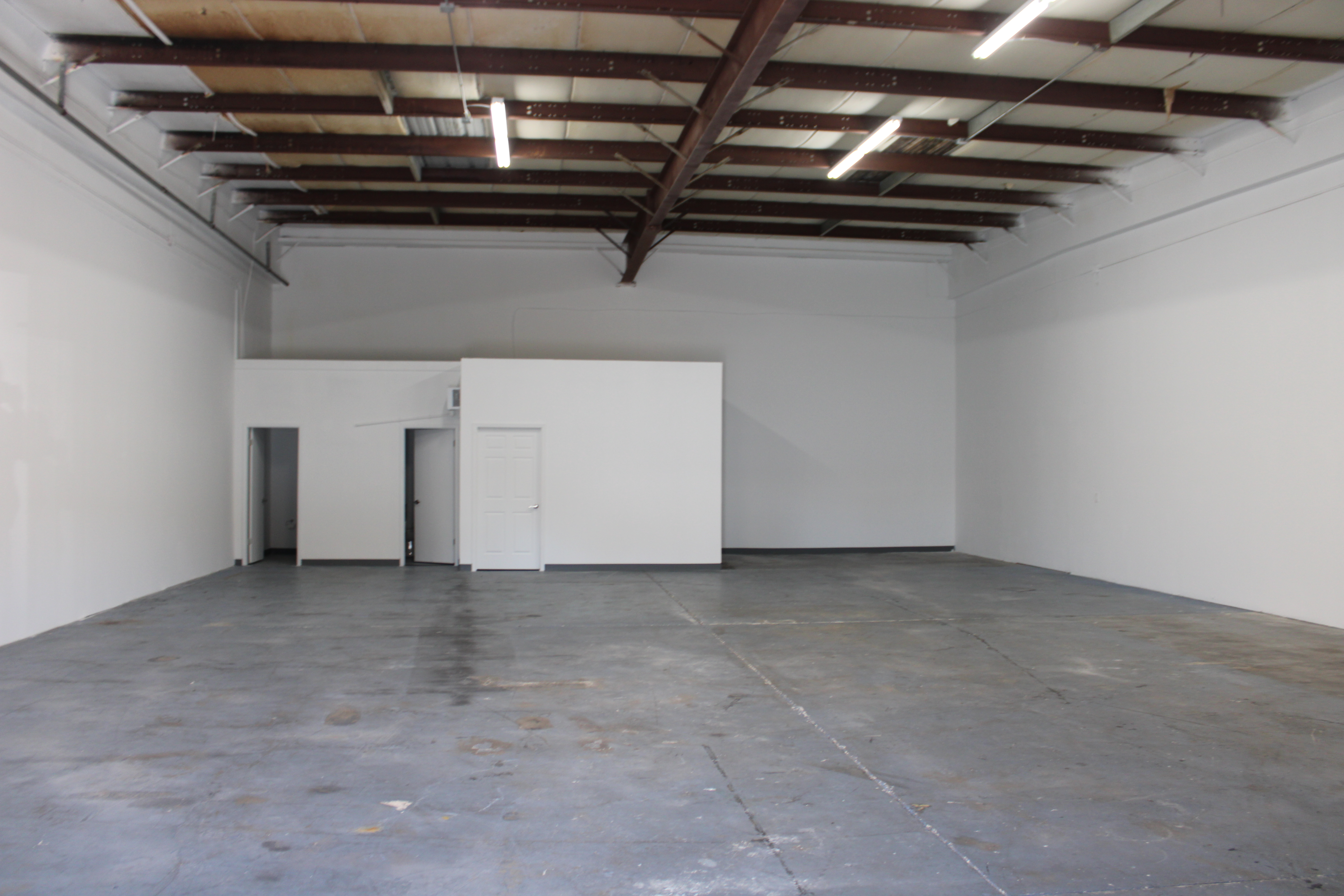 1400 L and R Industrial Boulevard, Tarpon Springs, FL 34689