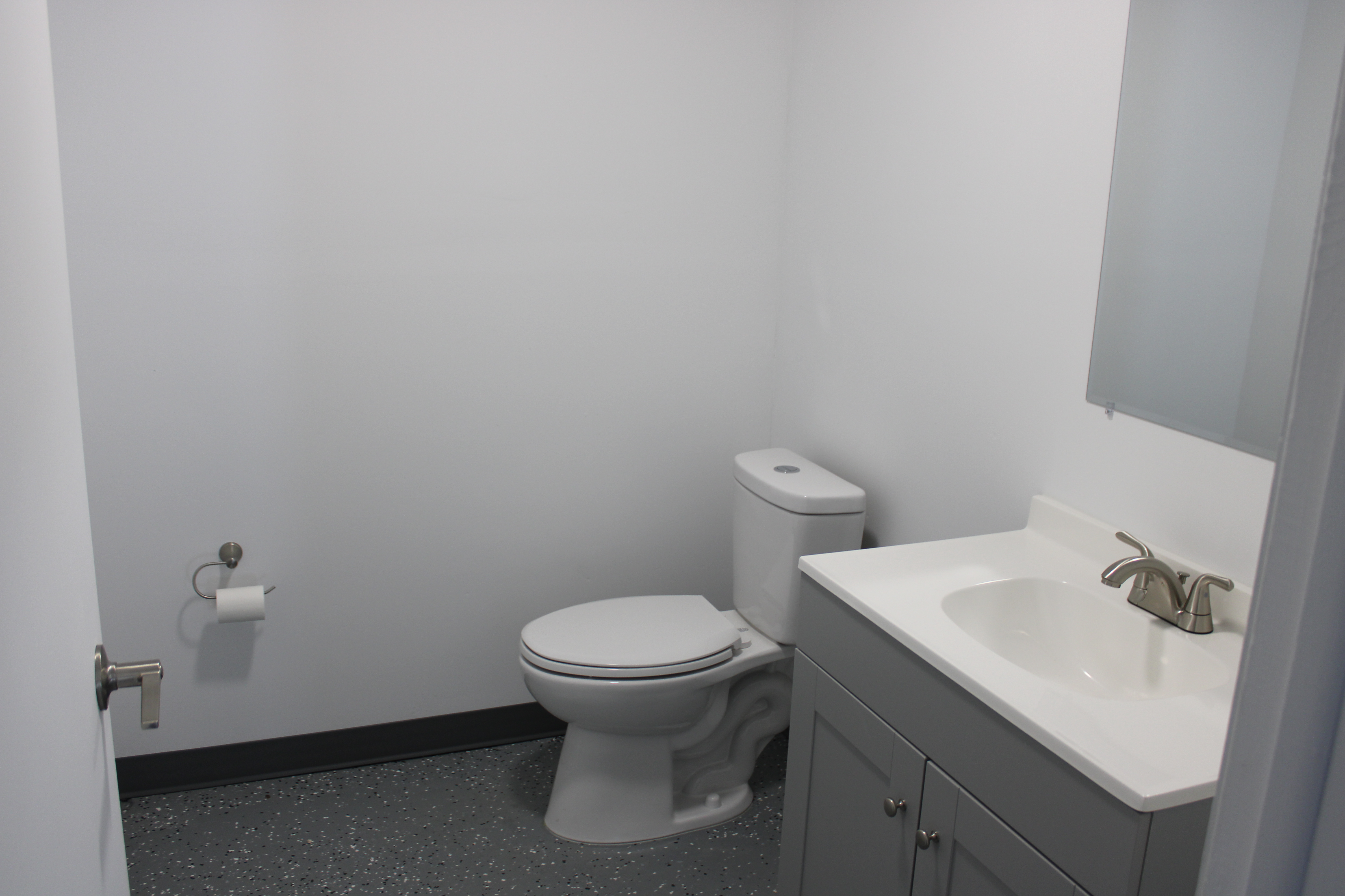 1400 L and R Industrial Boulevard, Tarpon Springs, FL 34689