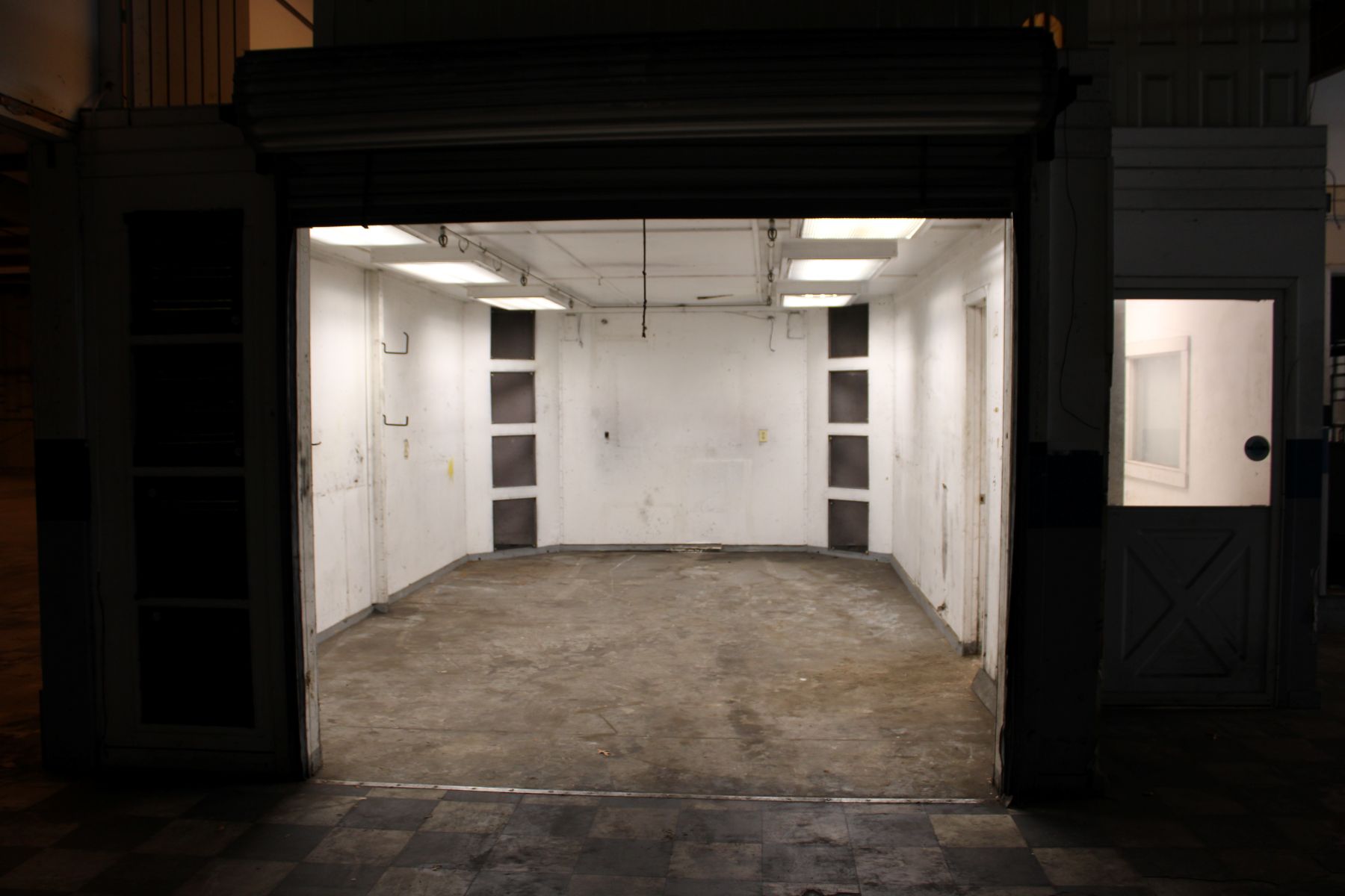 1400 L and R Industrial Boulevard, Tarpon Springs, FL 34689