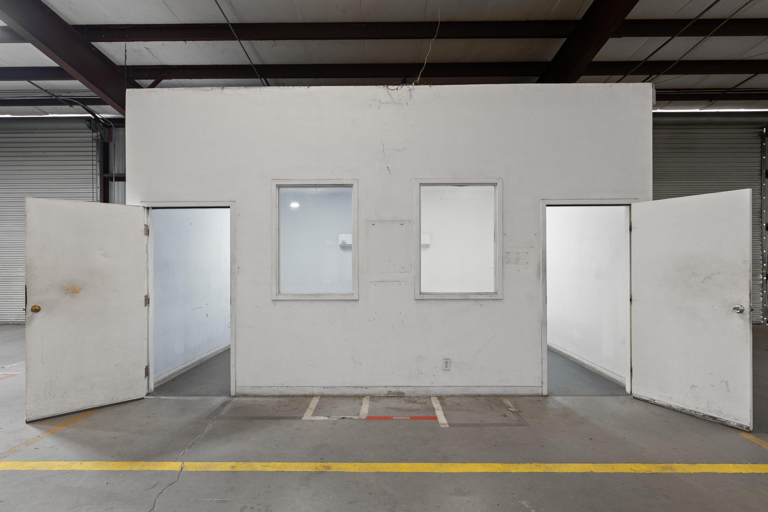 1400 L and R Industrial Boulevard, Tarpon Springs, FL 34689