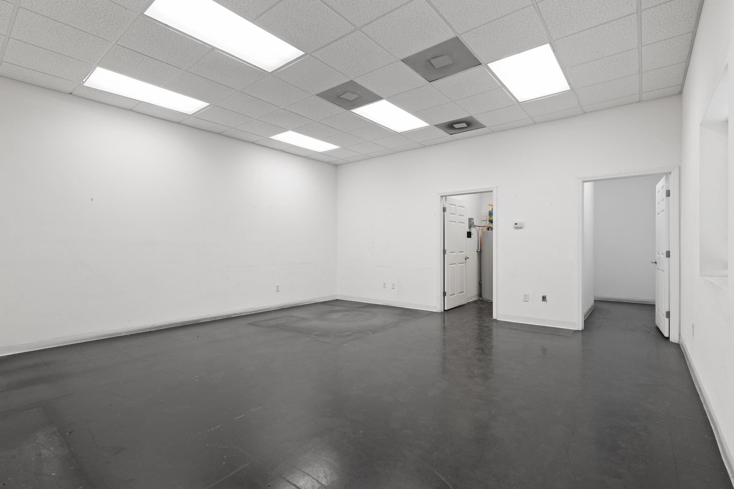 1400 L and R Industrial Boulevard, Tarpon Springs, FL 34689