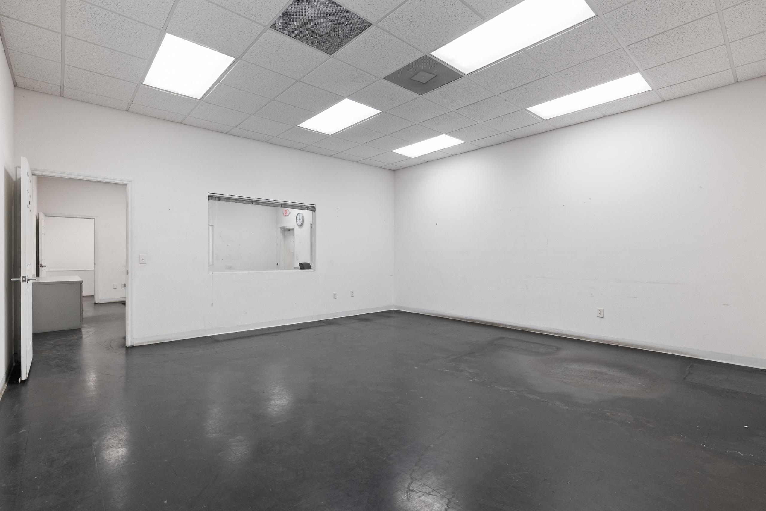 1400 L and R Industrial Boulevard, Tarpon Springs, FL 34689