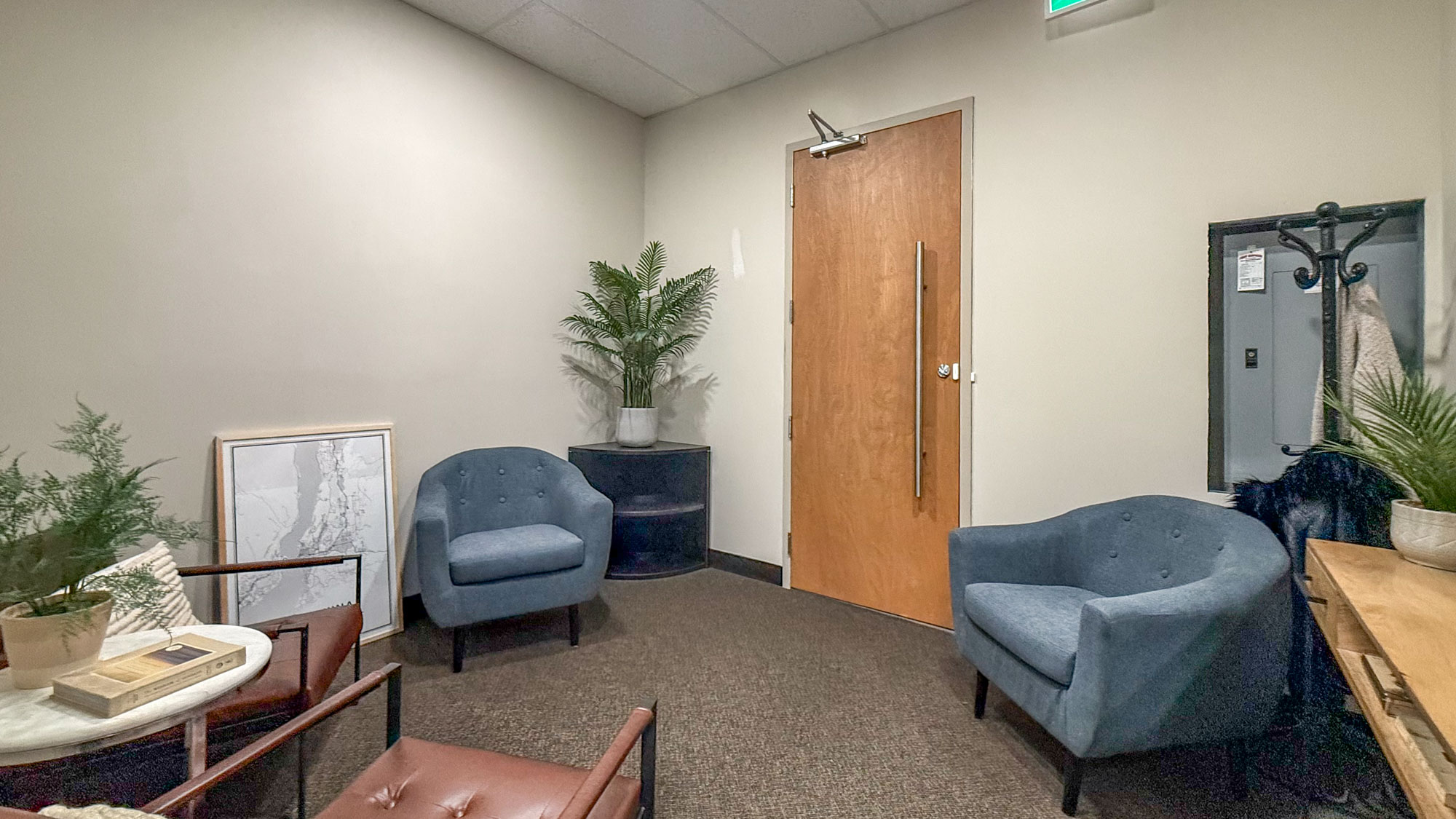 550 West Avenue, Kelowna, BC V1Y 4Z4, Canada