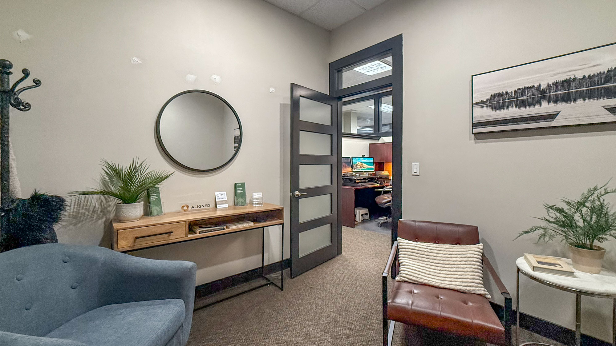 550 West Avenue, Kelowna, BC V1Y 4Z4, Canada