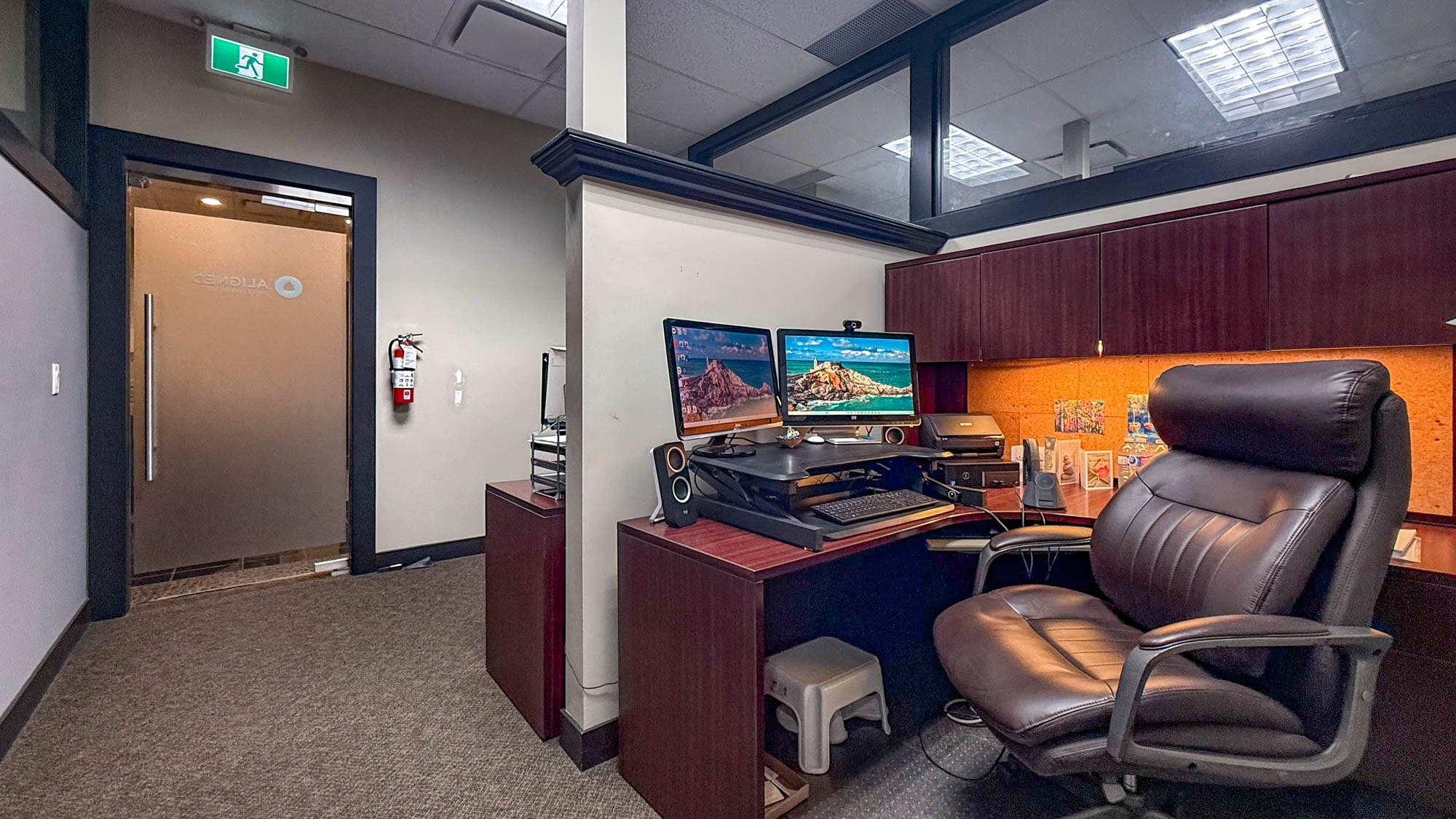 550 West Avenue, Kelowna, BC V1Y 4Z4, Canada