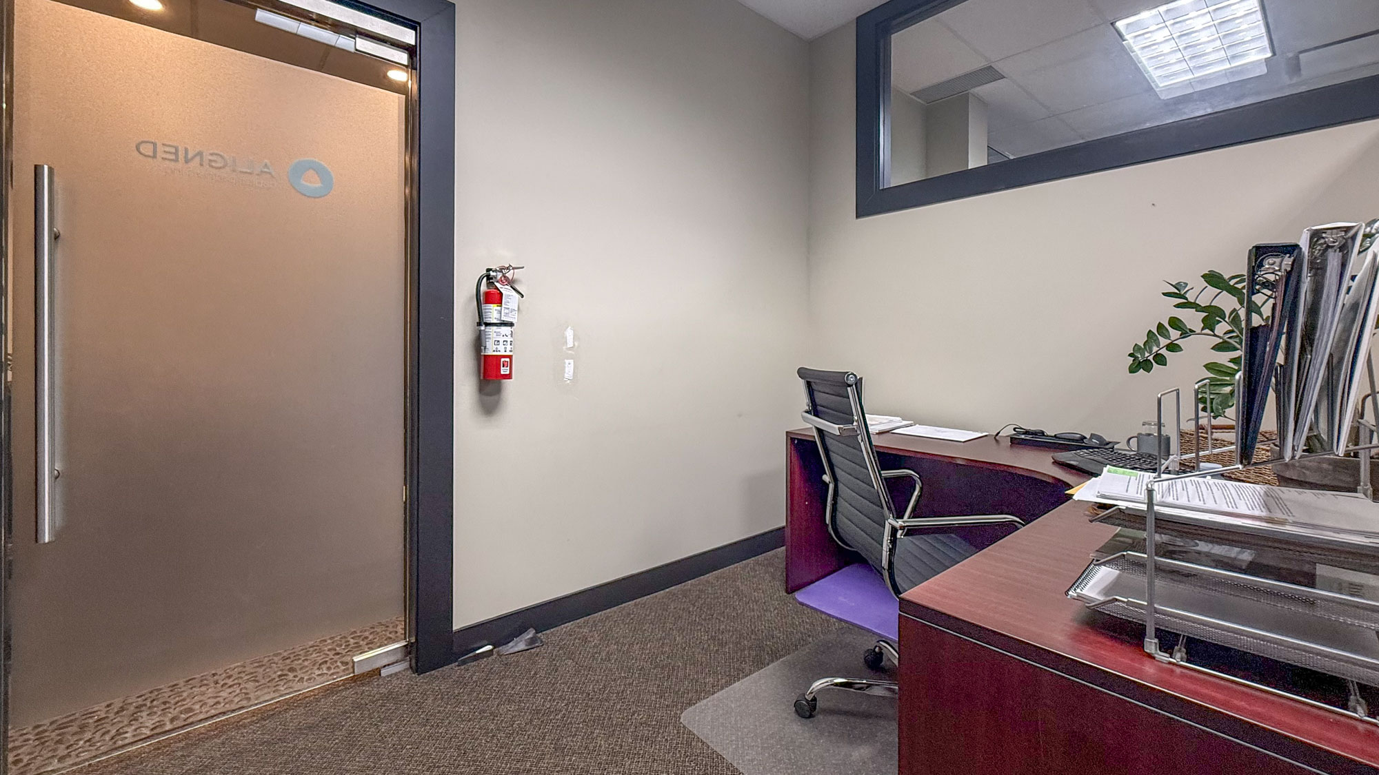 550 West Avenue, Kelowna, BC V1Y 4Z4, Canada