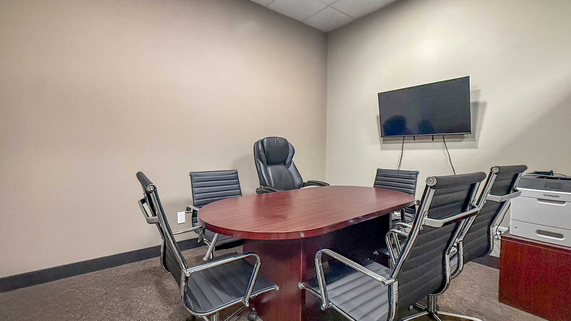 550 West Avenue, Kelowna, BC V1Y 4Z4, Canada