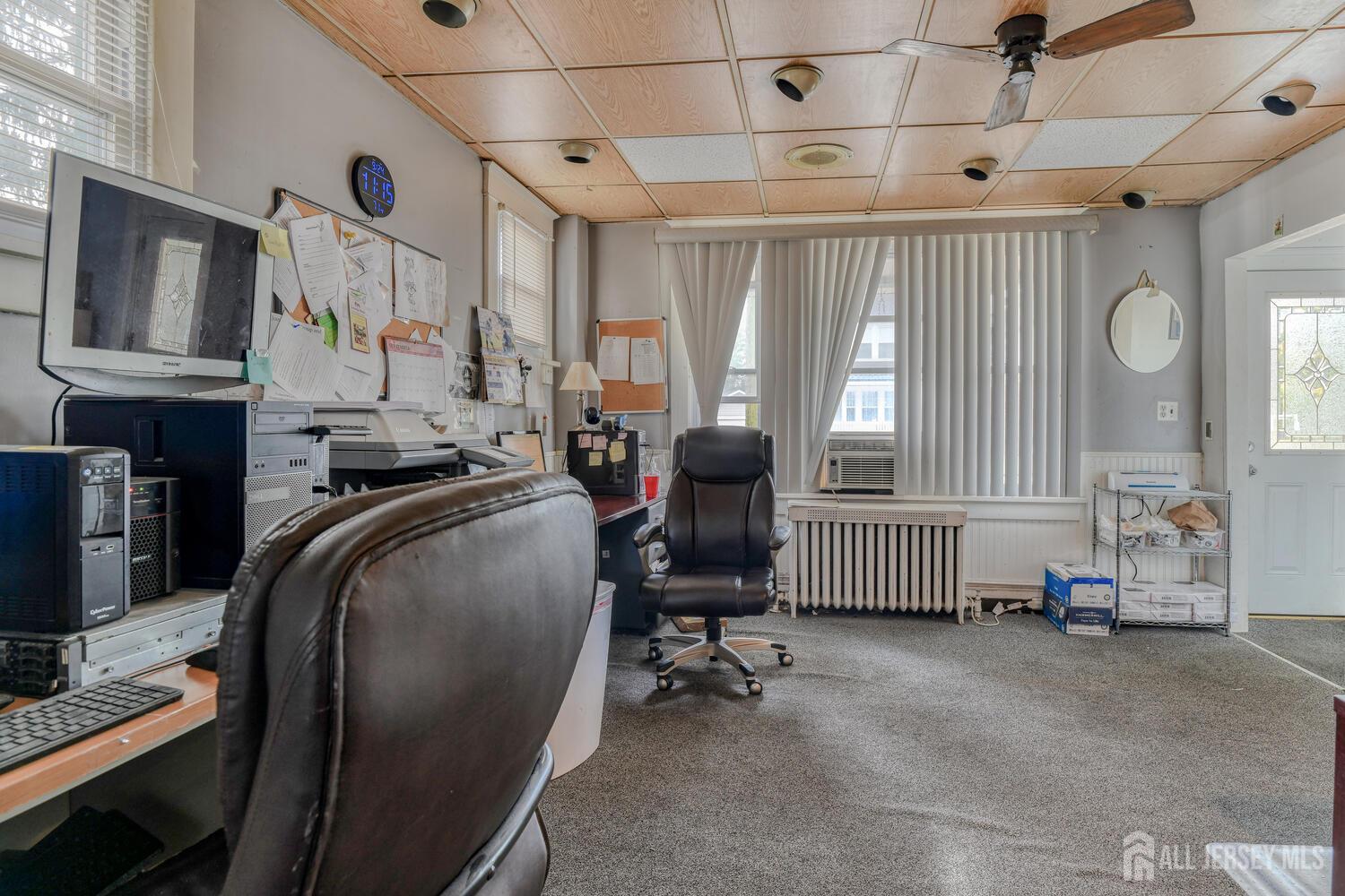 213 South Main Street, Milltown, NJ 08850