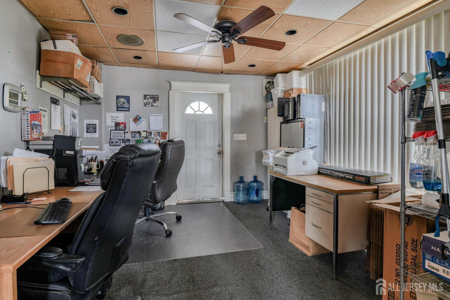 213 South Main Street, Milltown, NJ 08850