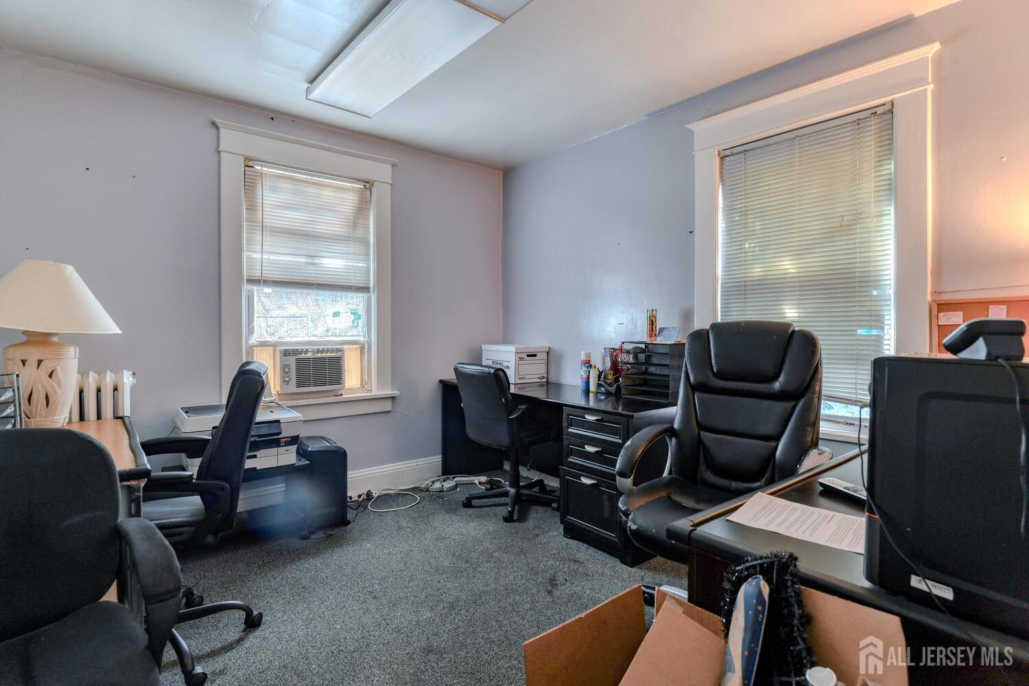 213 South Main Street, Milltown, NJ 08850