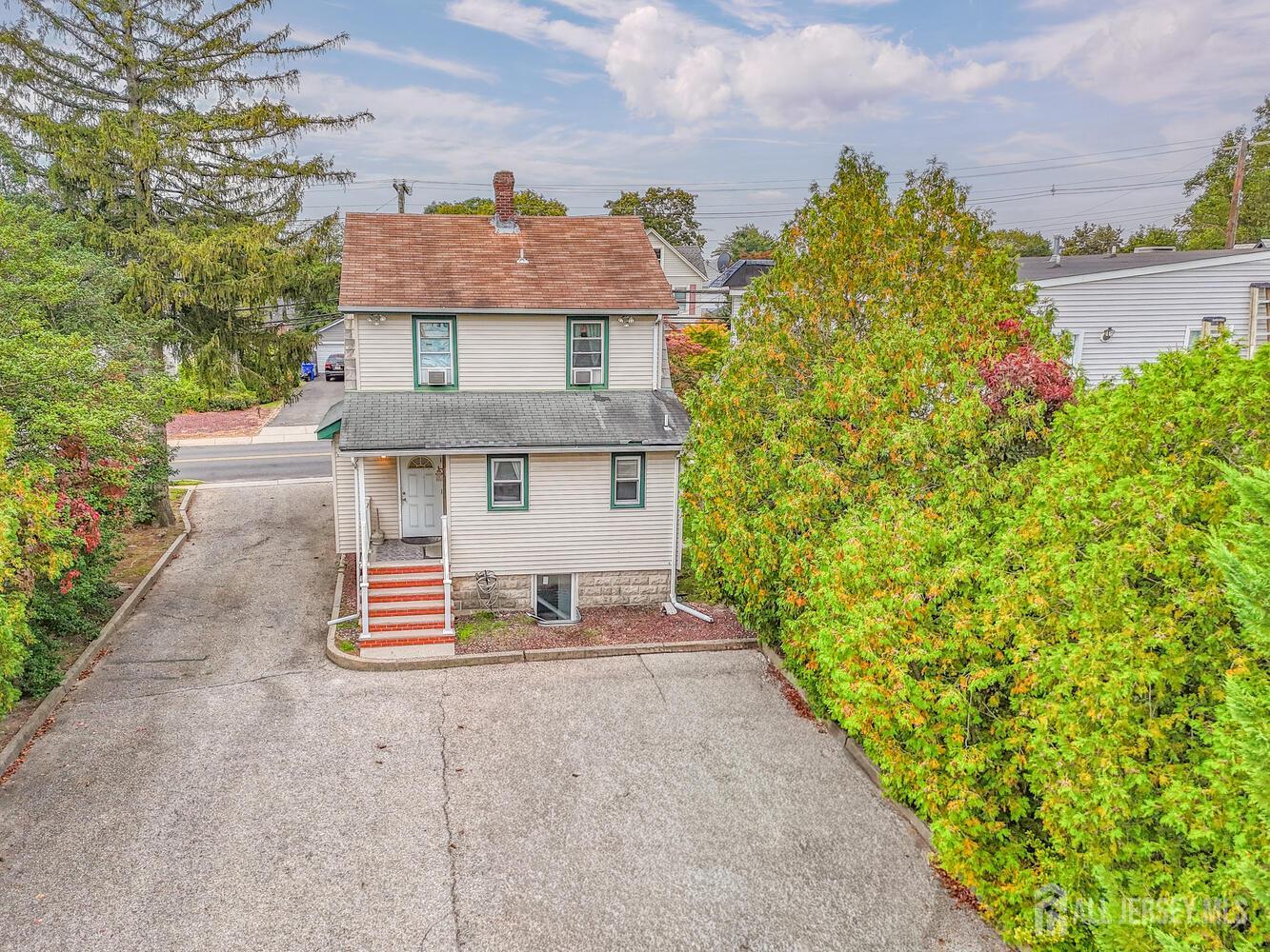 213 South Main Street, Milltown, NJ 08850