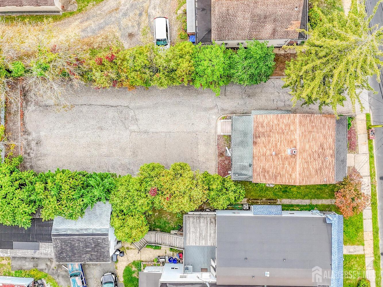 213 South Main Street, Milltown, NJ 08850