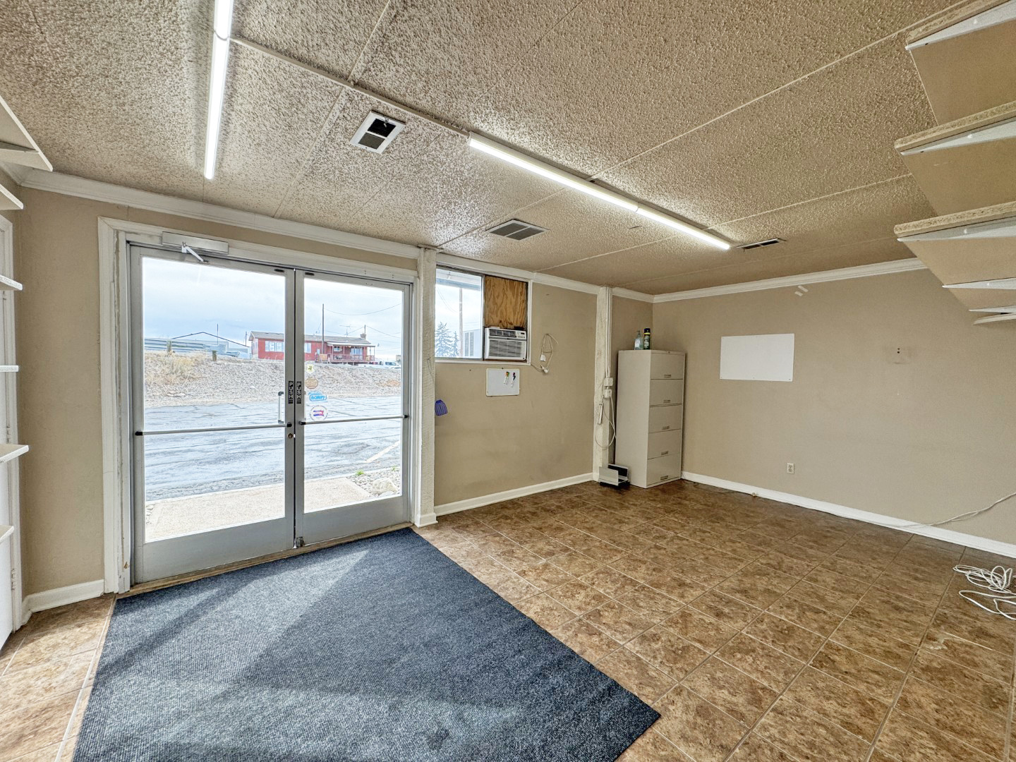 1325 South Saint Louis Avenue, Loveland, CO 80537