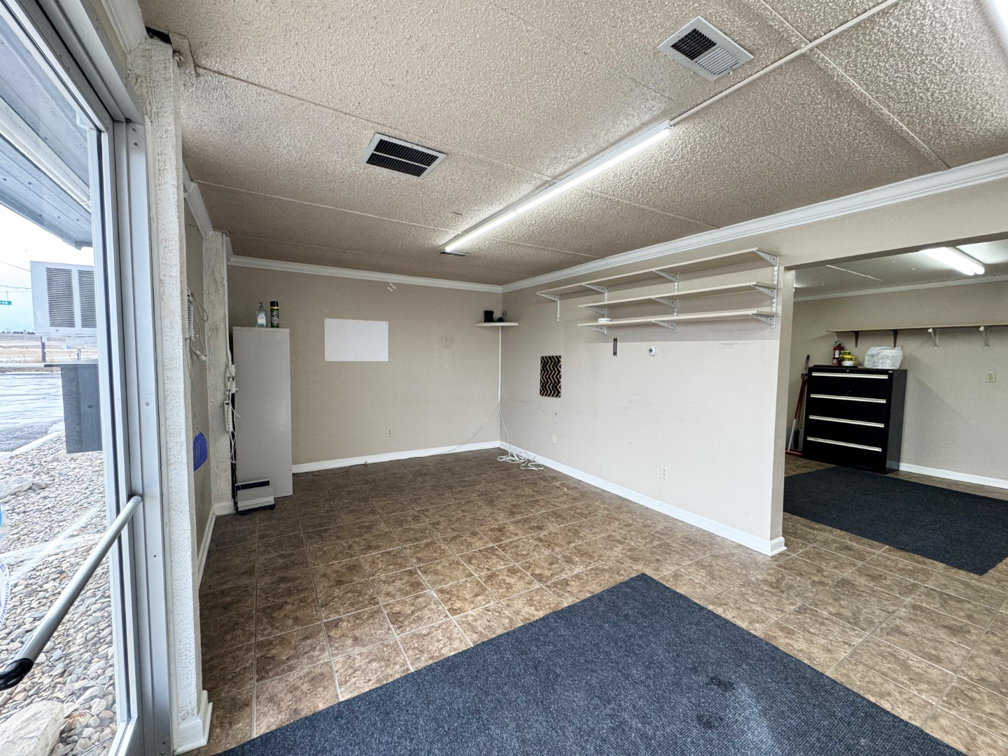 1325 South Saint Louis Avenue, Loveland, CO 80537