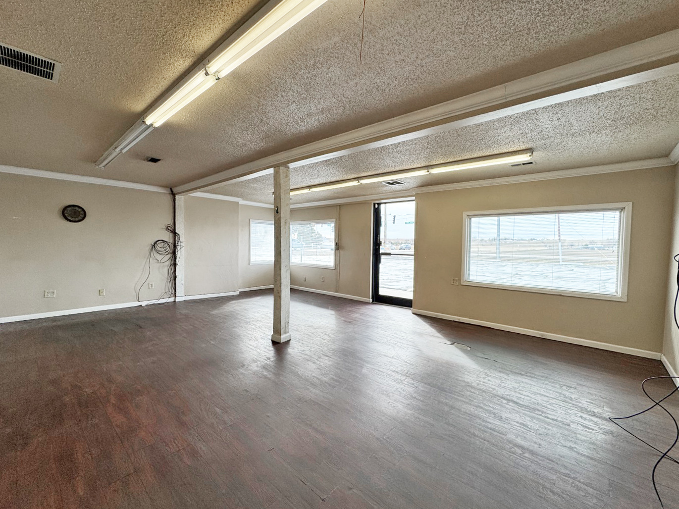 1325 South Saint Louis Avenue, Loveland, CO 80537