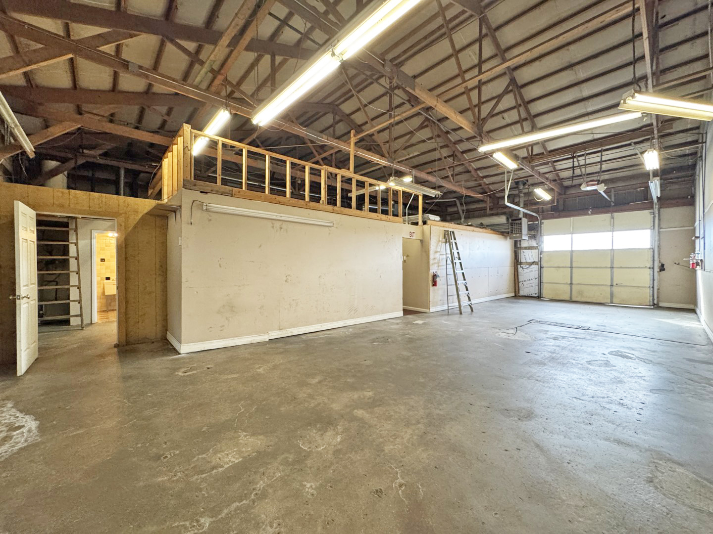 1325 South Saint Louis Avenue, Loveland, CO 80537