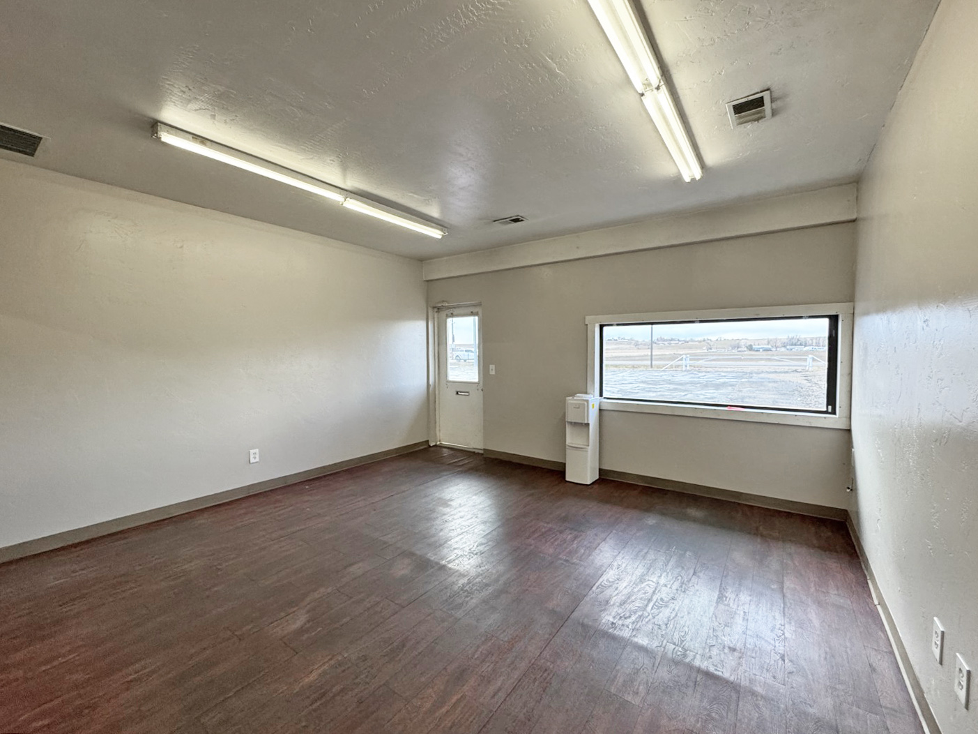 1325 South Saint Louis Avenue, Loveland, CO 80537