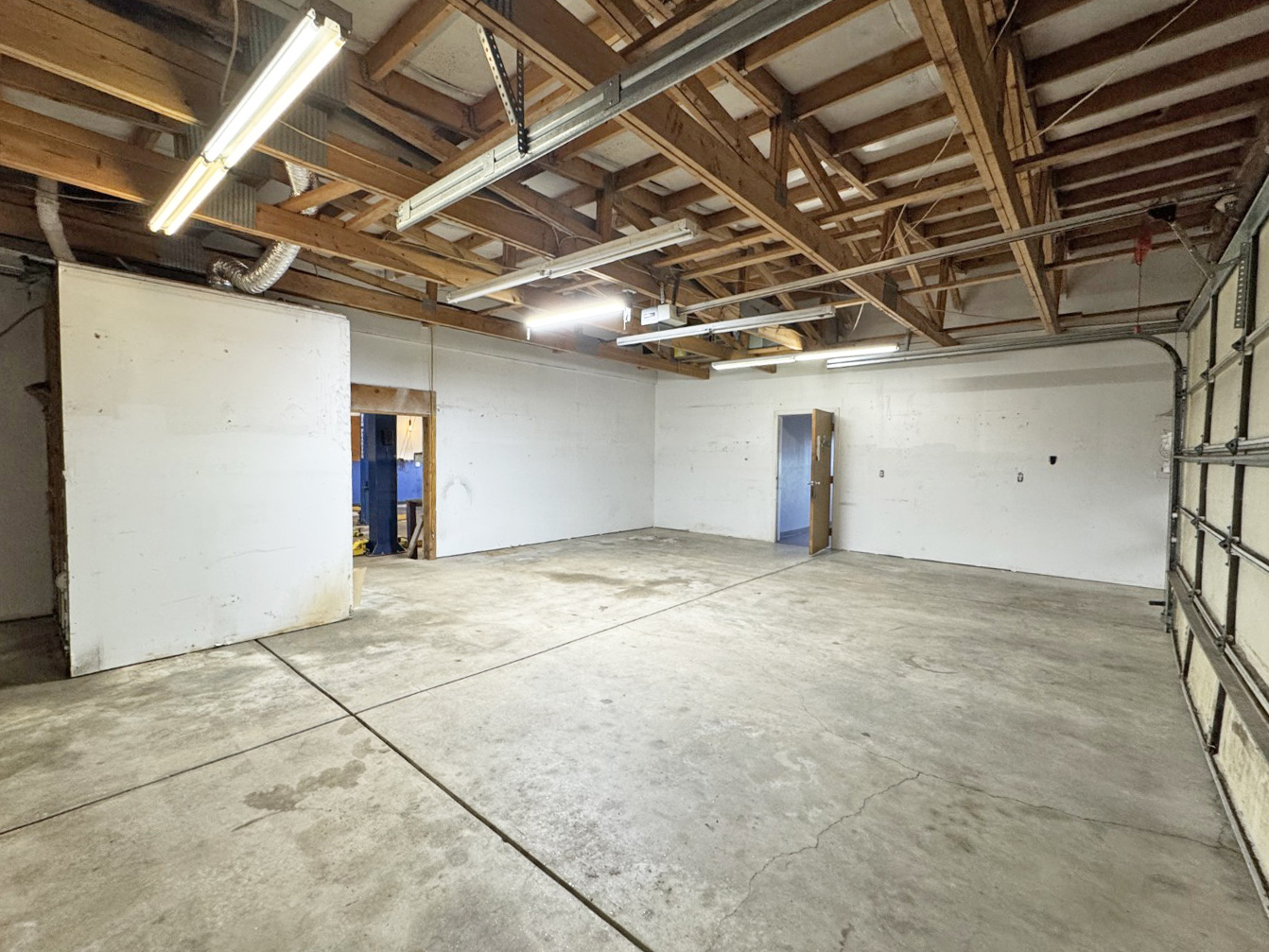 1325 South Saint Louis Avenue, Loveland, CO 80537