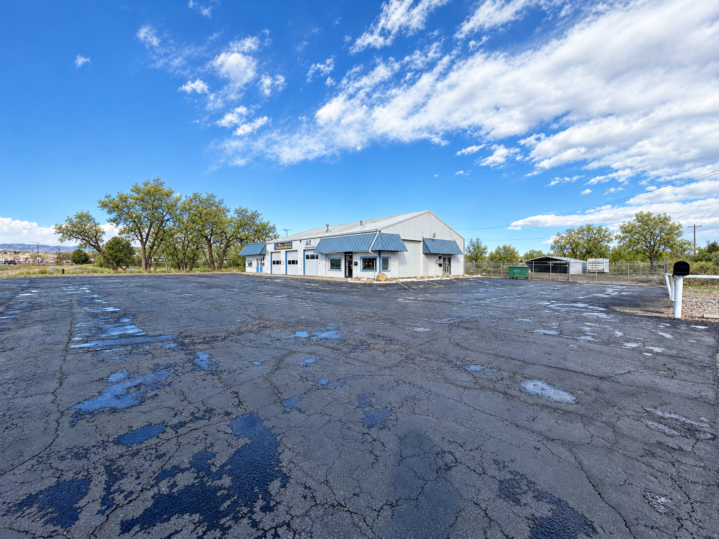1325 S Saint Louis — Sale in Loveland, CO, photo 3 of 8