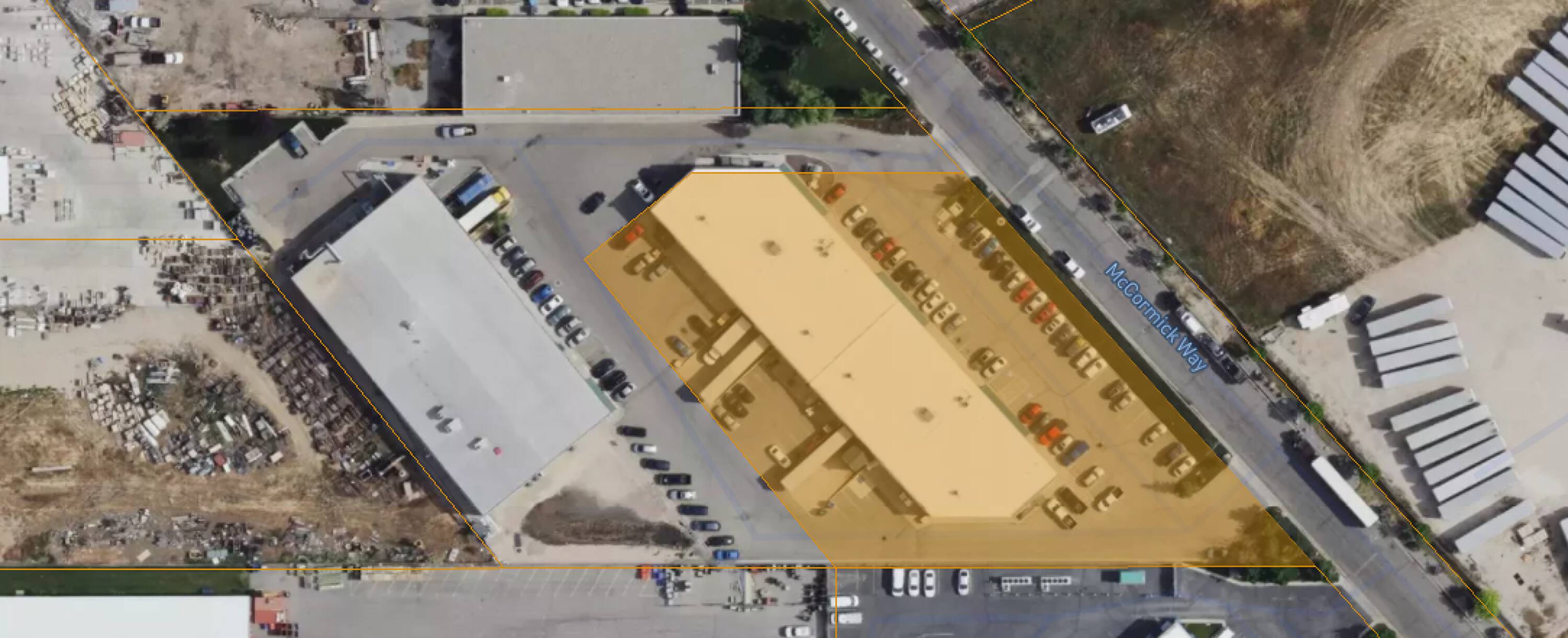 851 McCormick Way, Layton, UT 84041