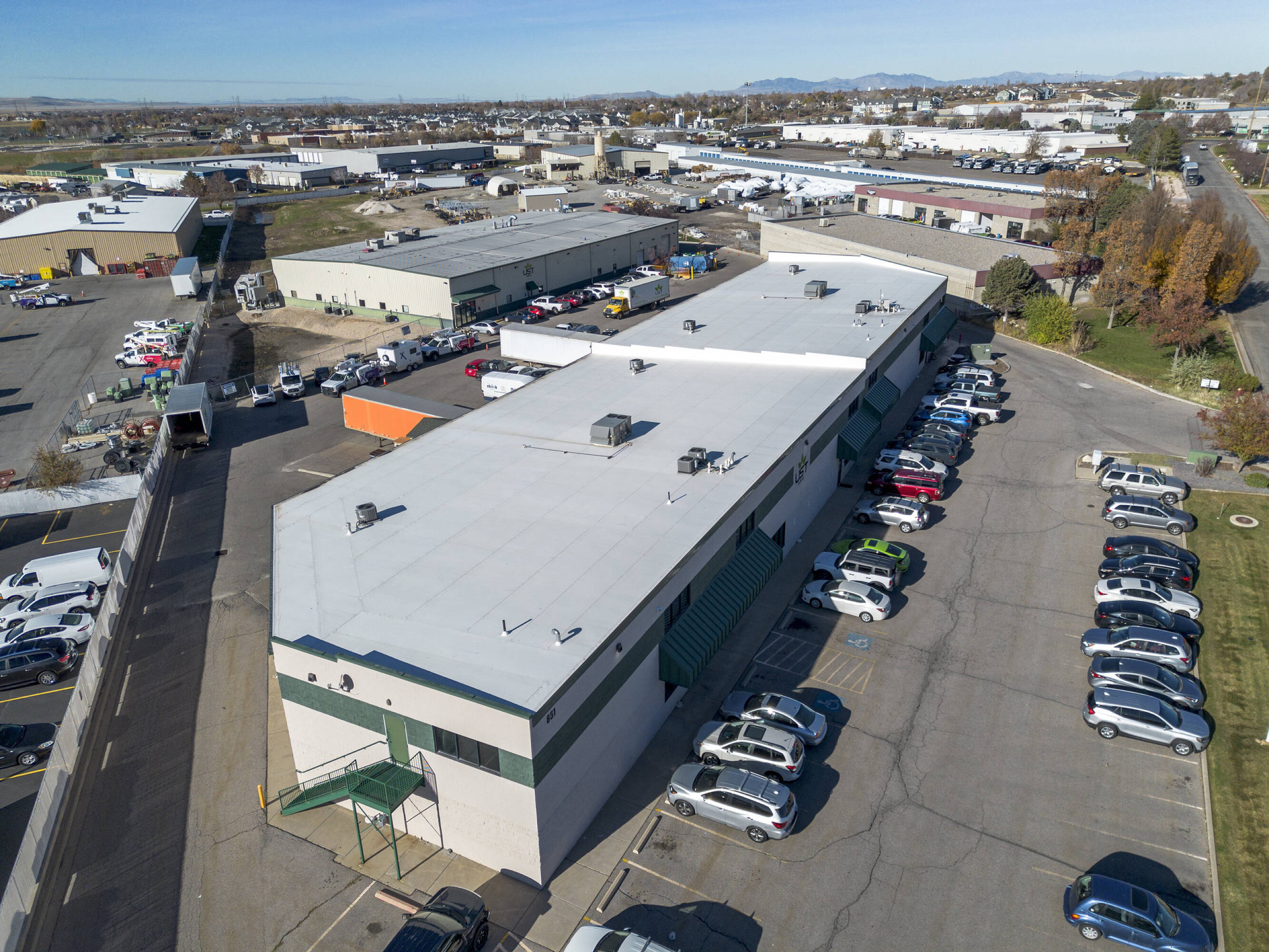 851 McCormick Way, Layton, UT 84041