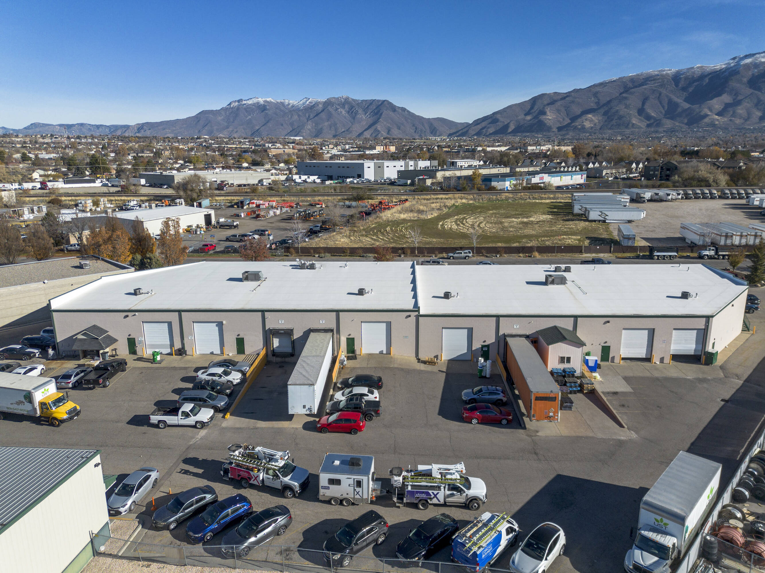 851 McCormick Way, Layton, UT 84041