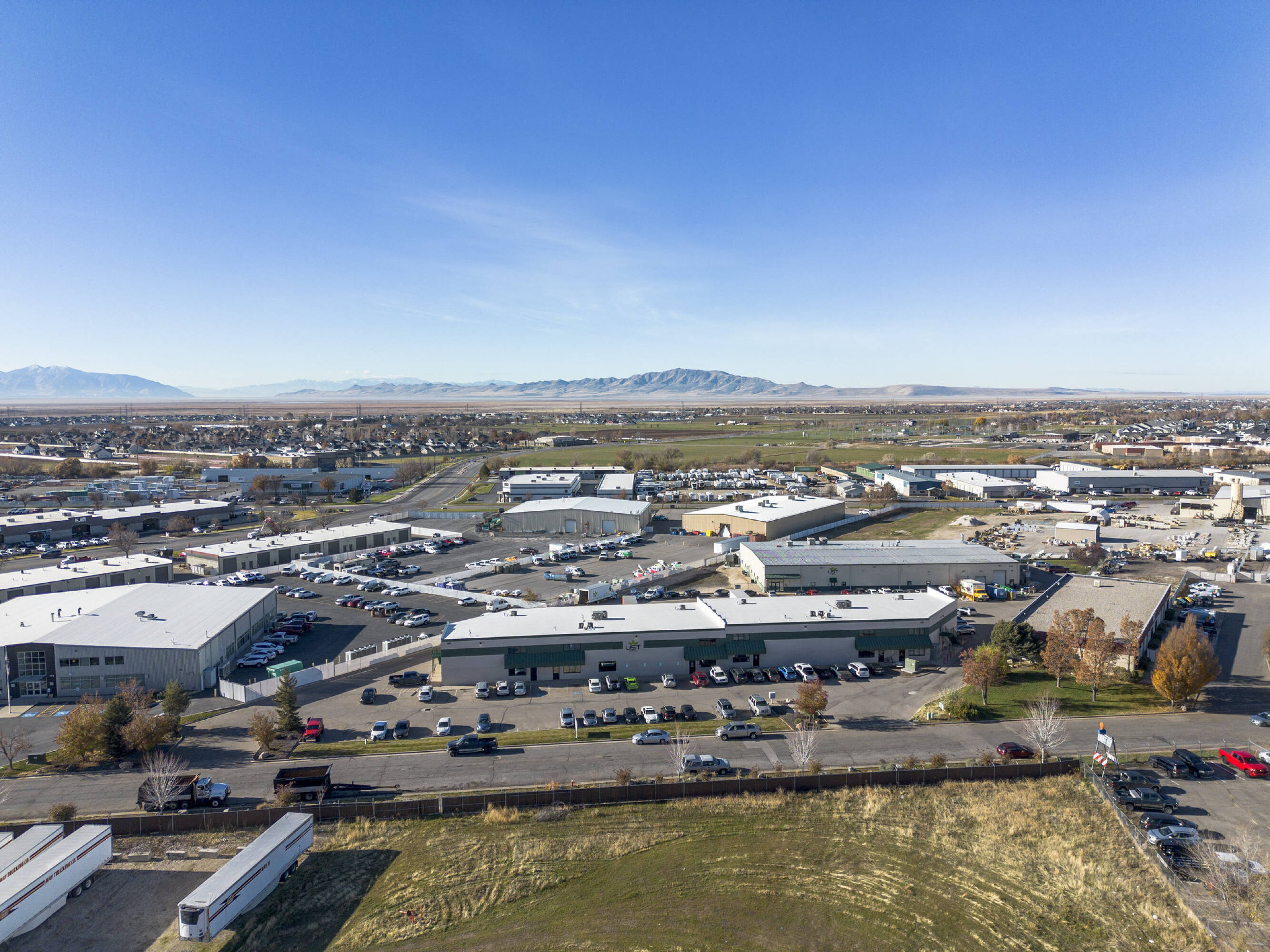 851 McCormick Way, Layton, UT 84041