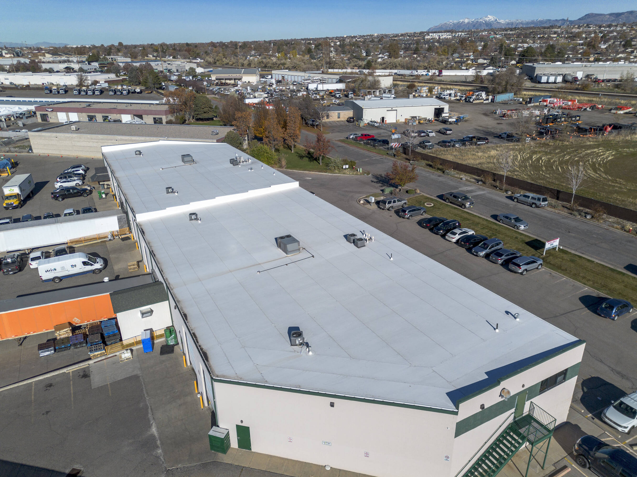 851 McCormick Way, Layton, UT 84041