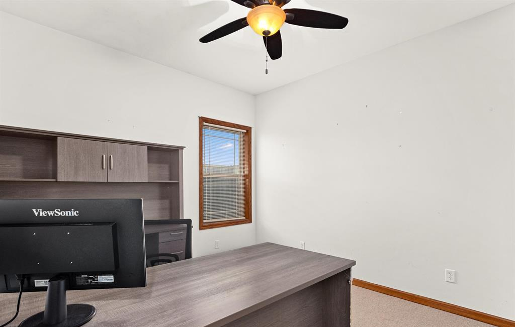 614 Illinois 116, Metamora, IL 61548