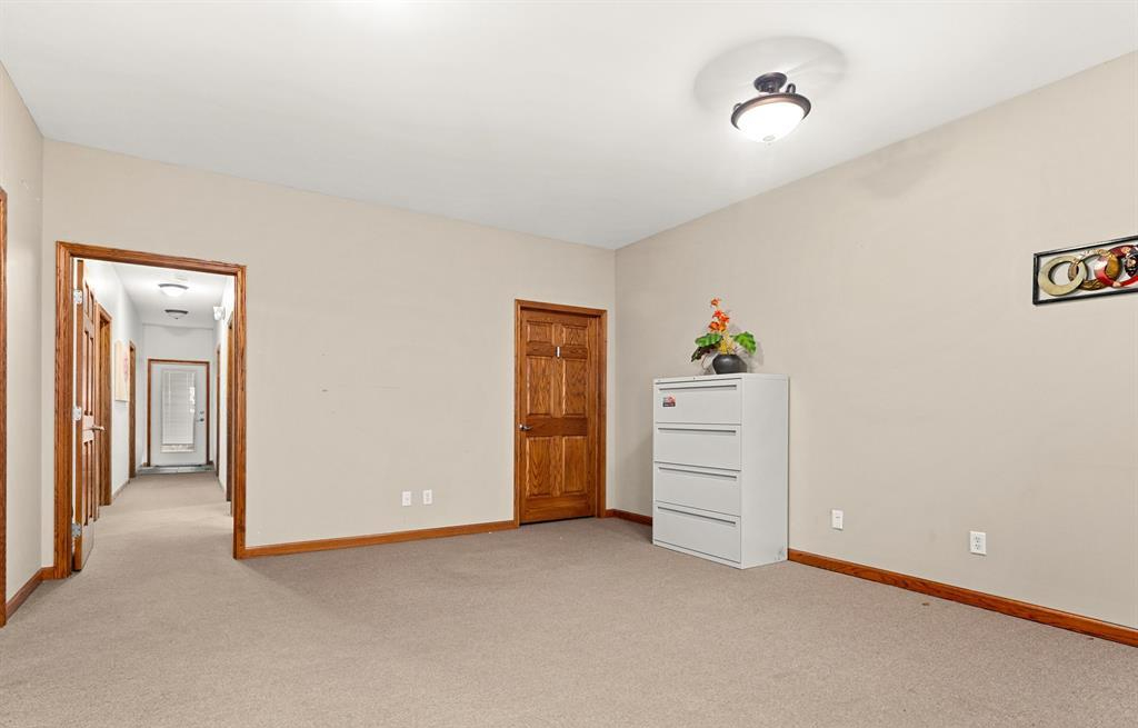 614 Illinois 116, Metamora, IL 61548