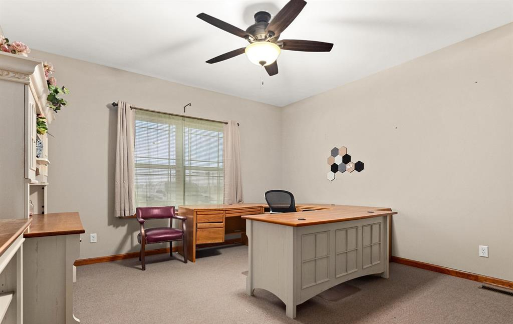 614 Illinois 116, Metamora, IL 61548