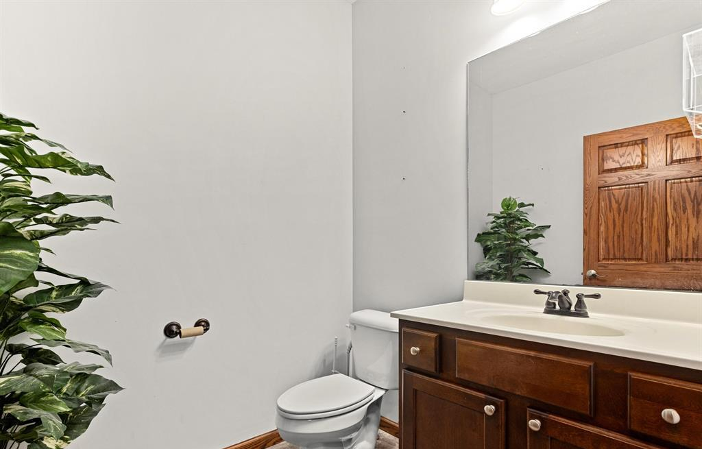 614 Illinois 116, Metamora, IL 61548